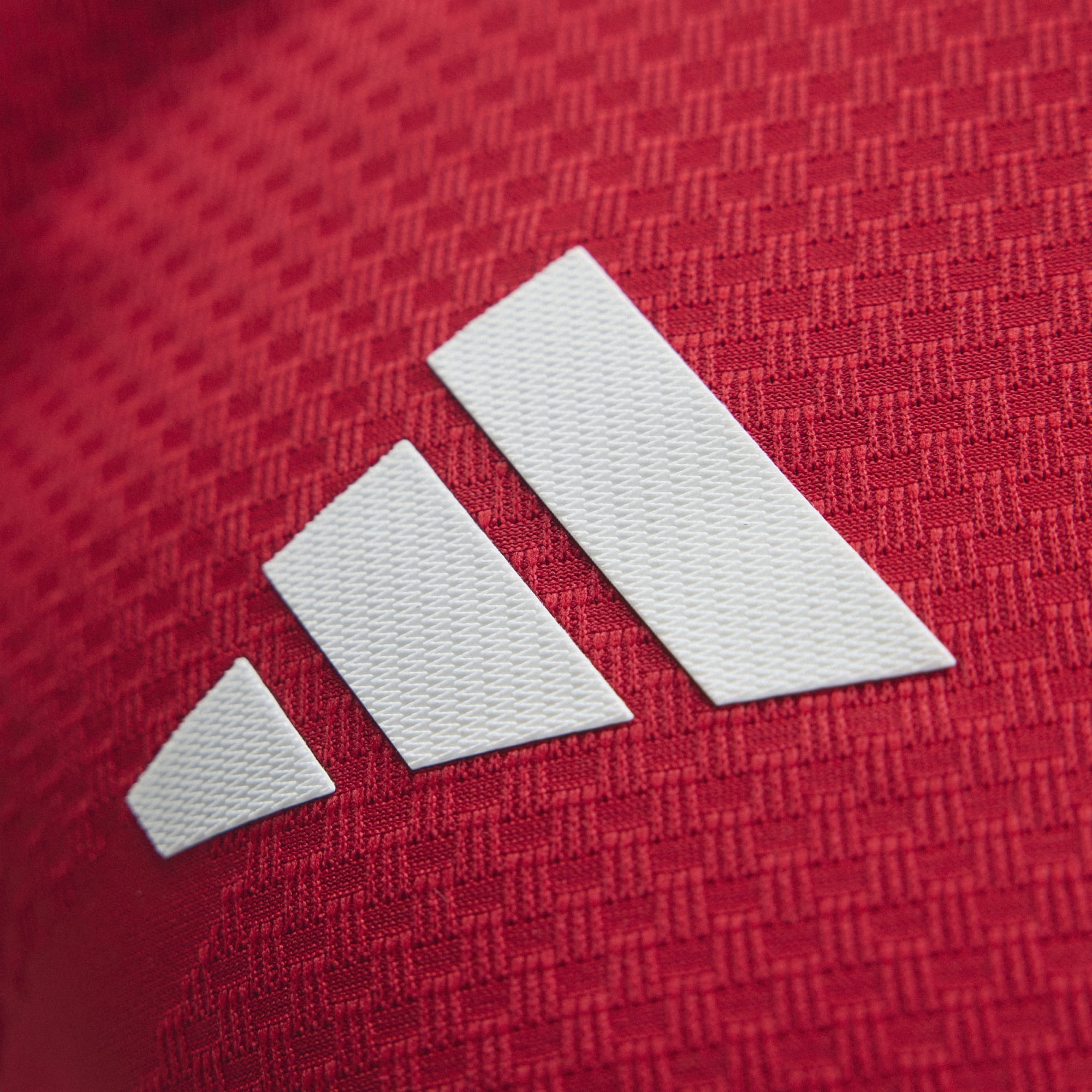Arsenal Home Authentic LS 26/27