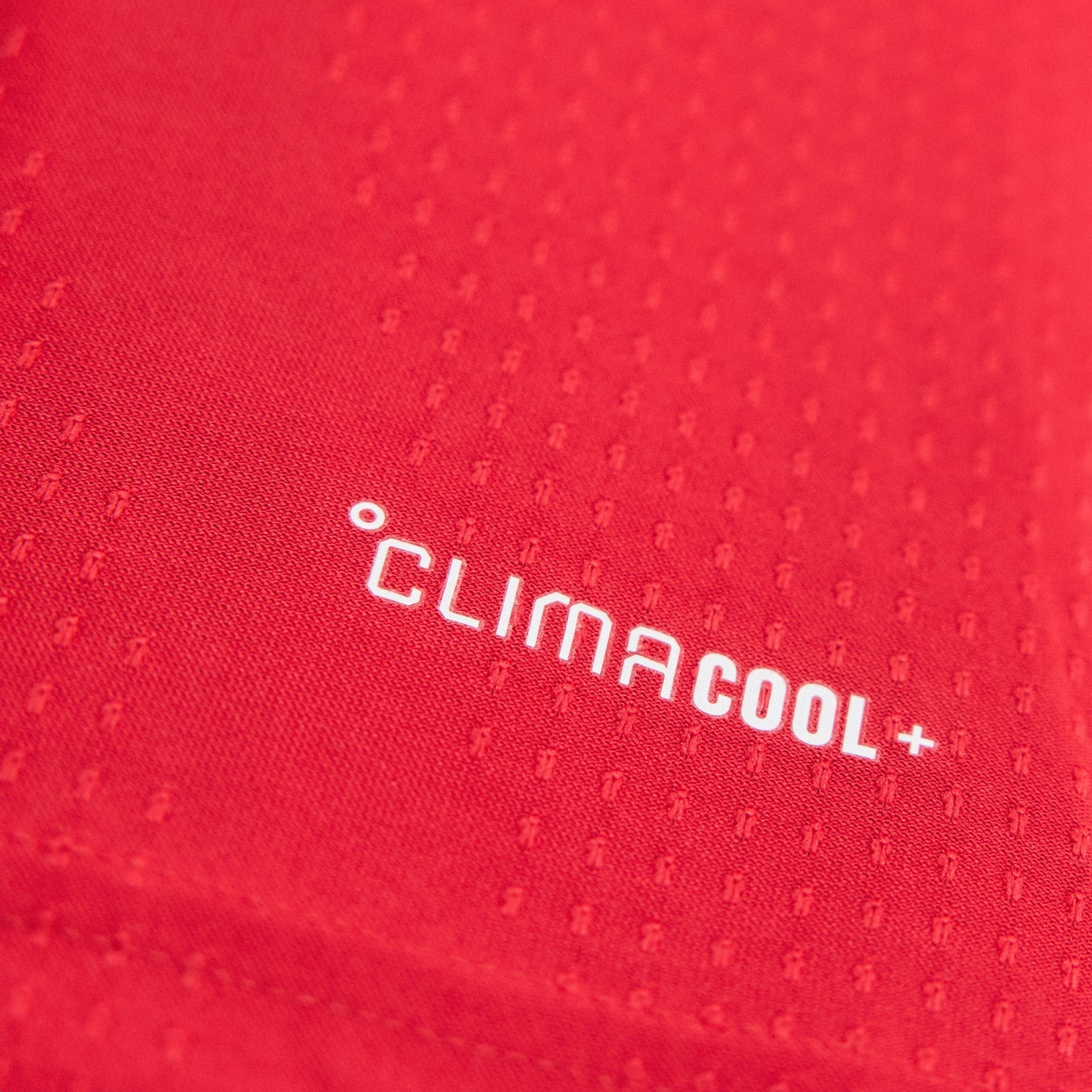 Arsenal Home Authentic LS 26/27