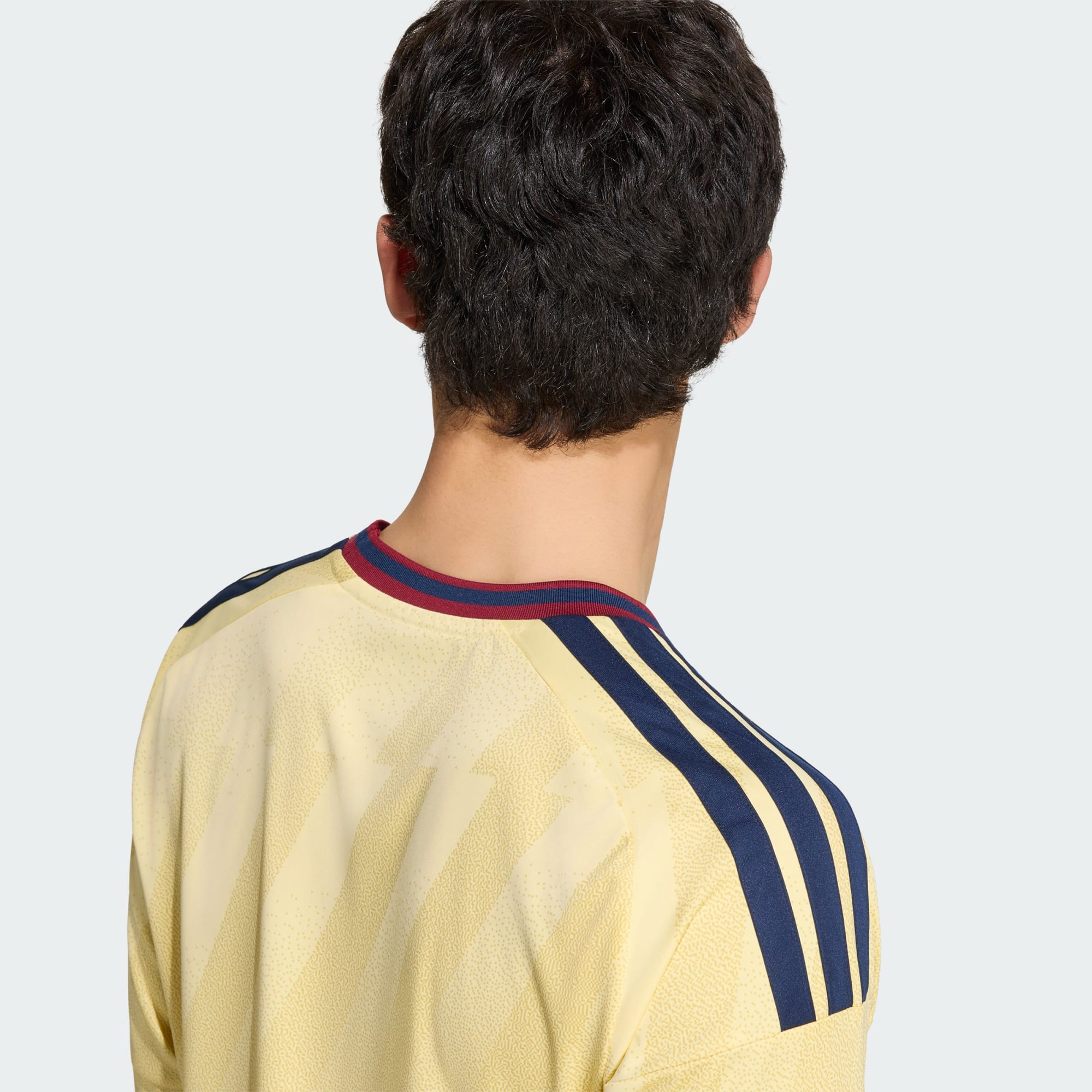 Arsenal Third Longsleeve 26/27