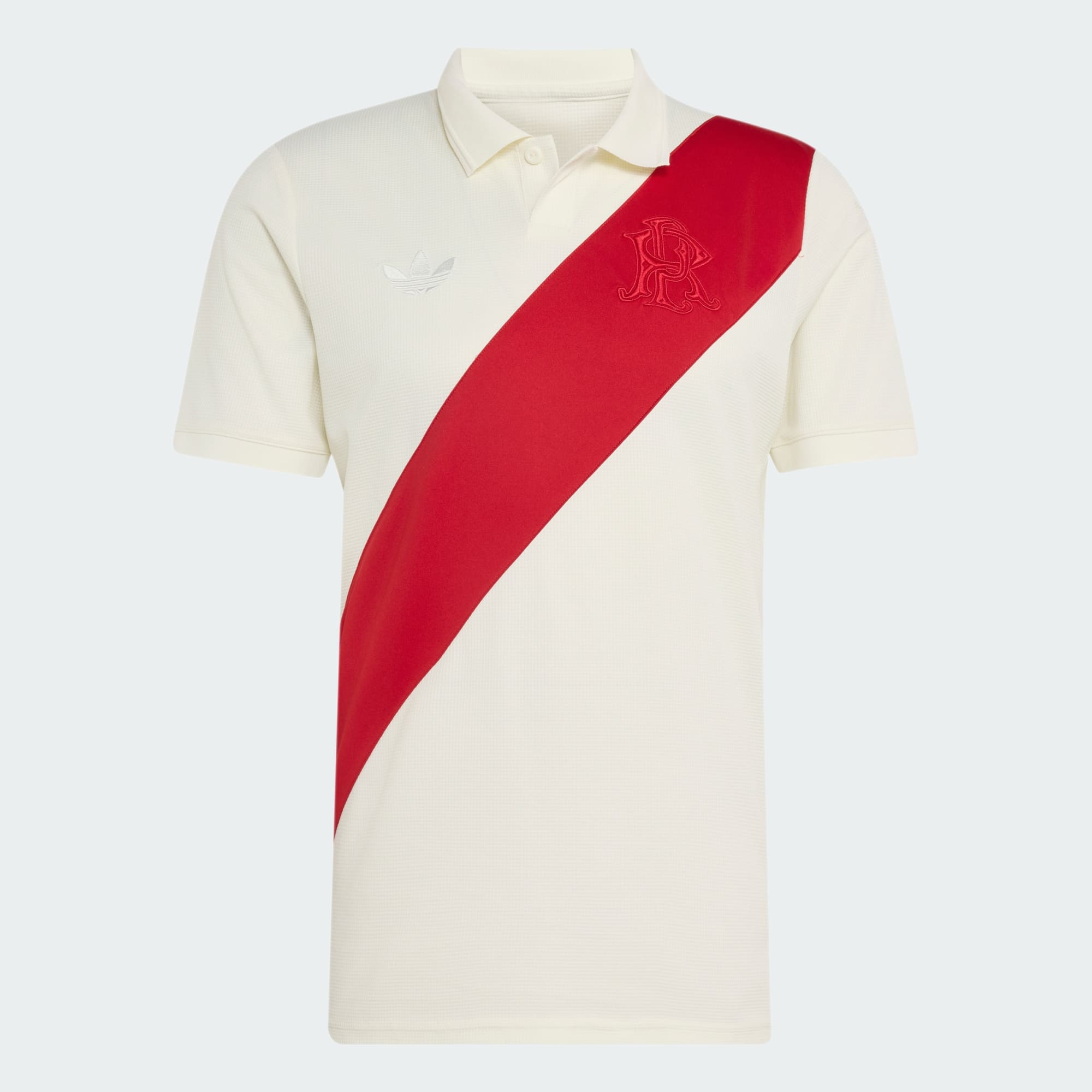 River Plate Replica 26/27 Special Anniversary