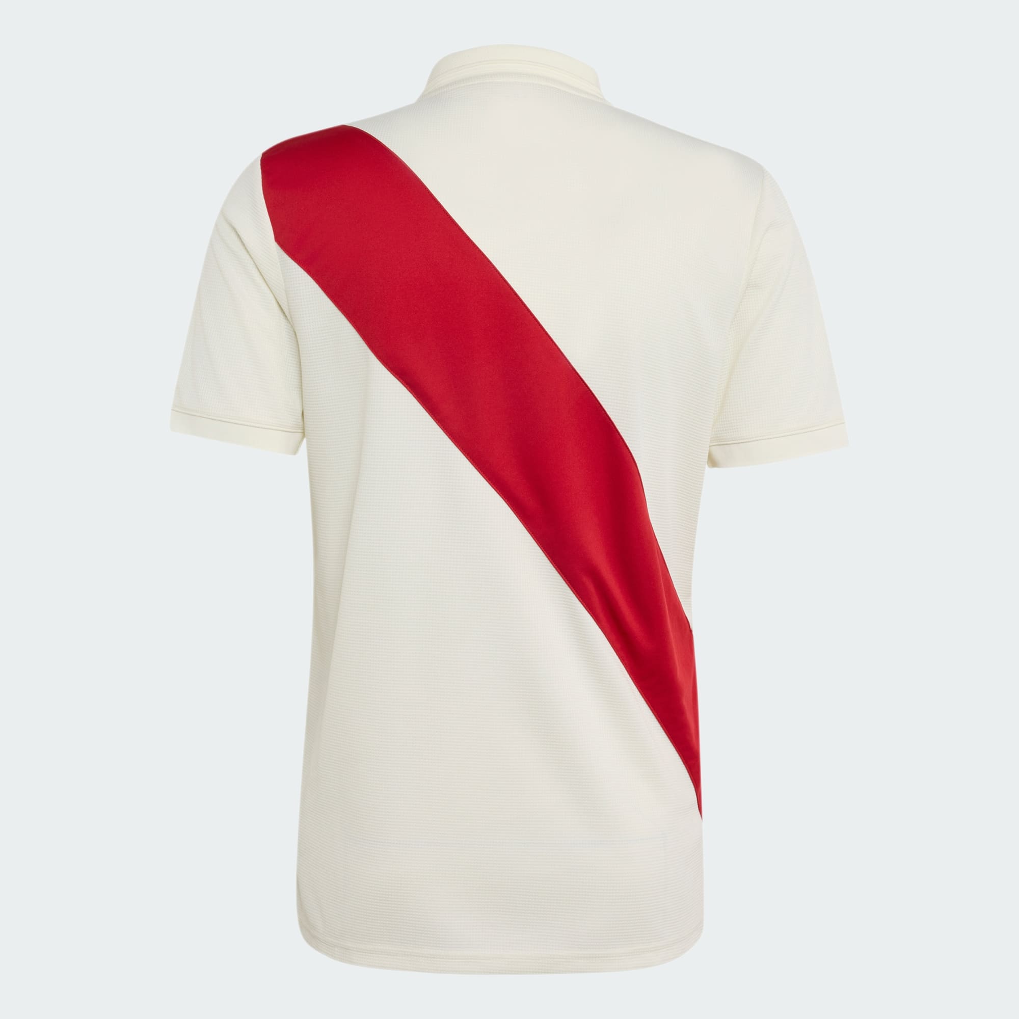 River Plate Replica 26/27 Special Anniversary