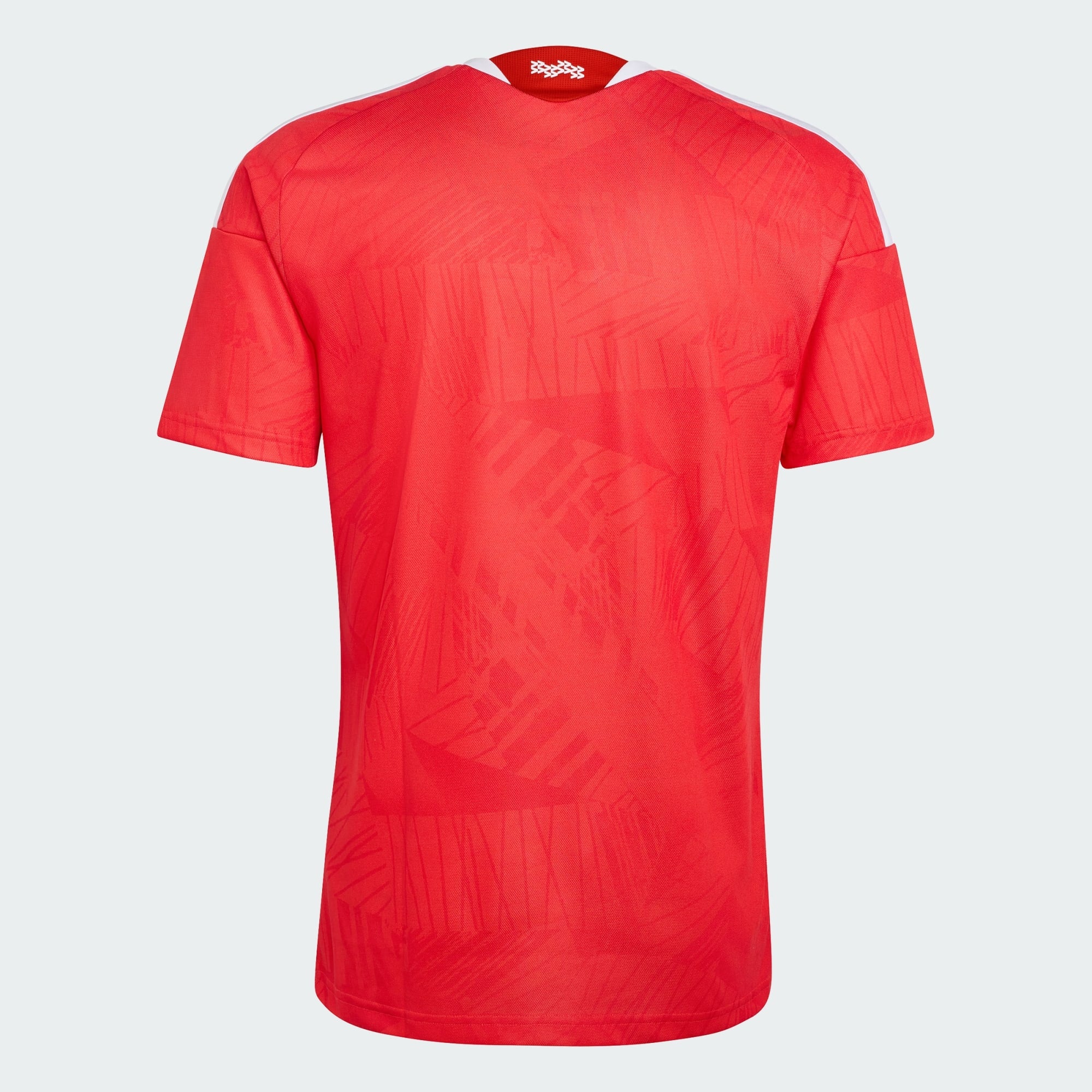 SL Benfica Home Replica 26/27