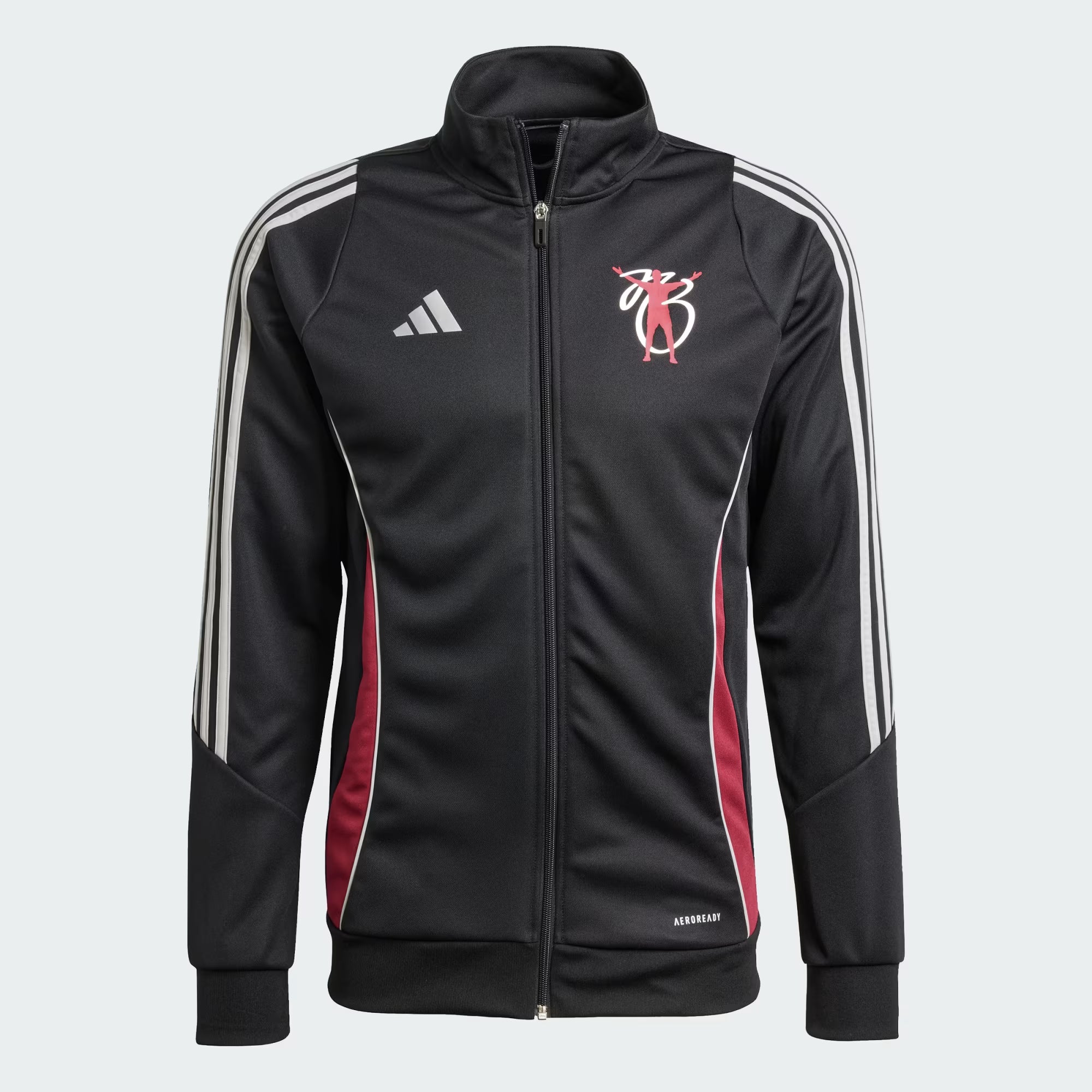 Jude Bellingham Training Jacket