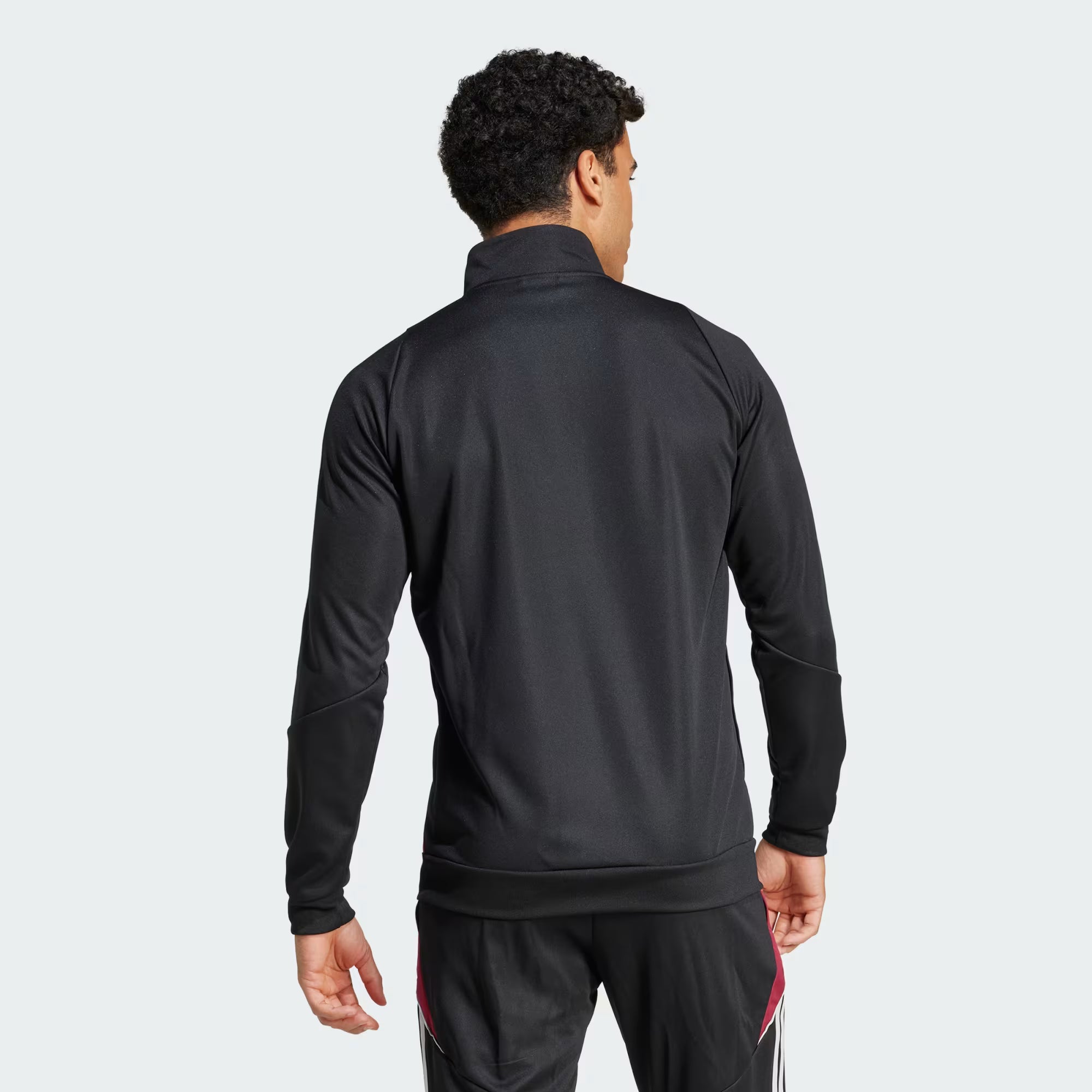 Jude Bellingham Training Jacket