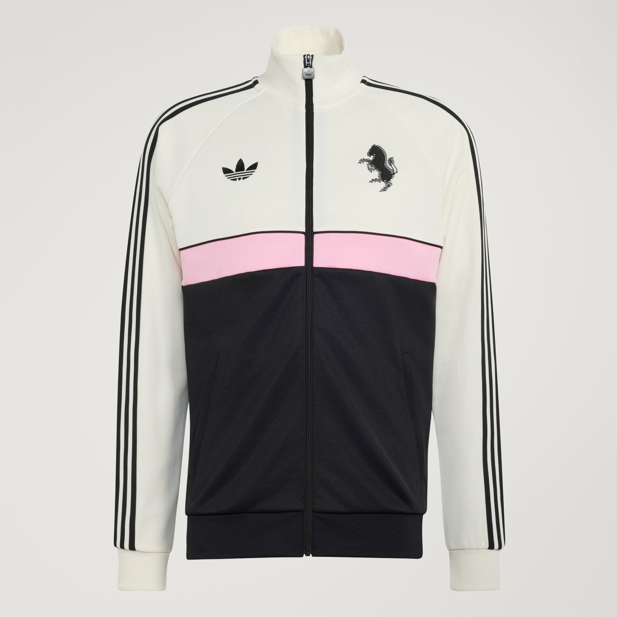 Juventus Turin OG Track Top