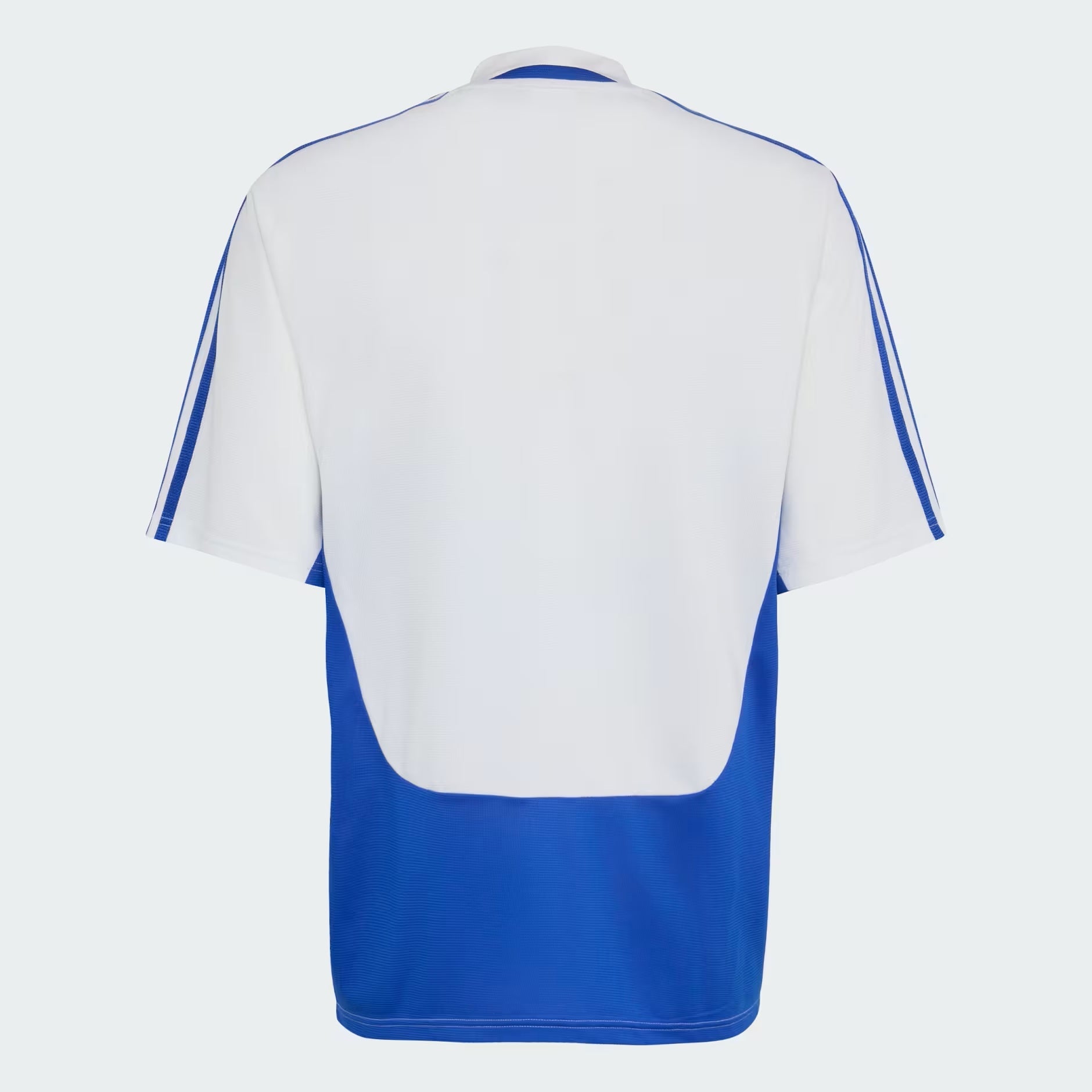 Greece Away 2004