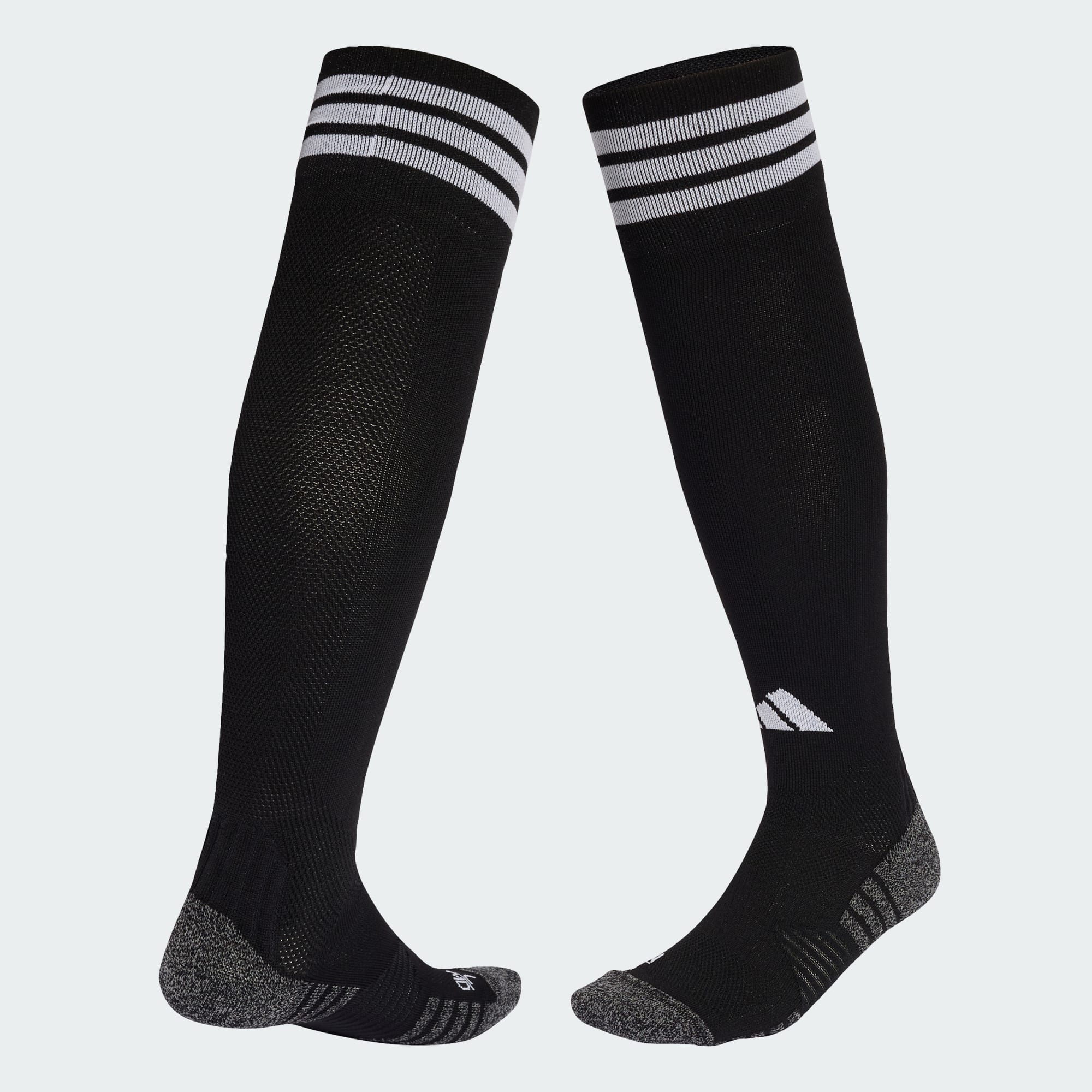 Adi Socks 26