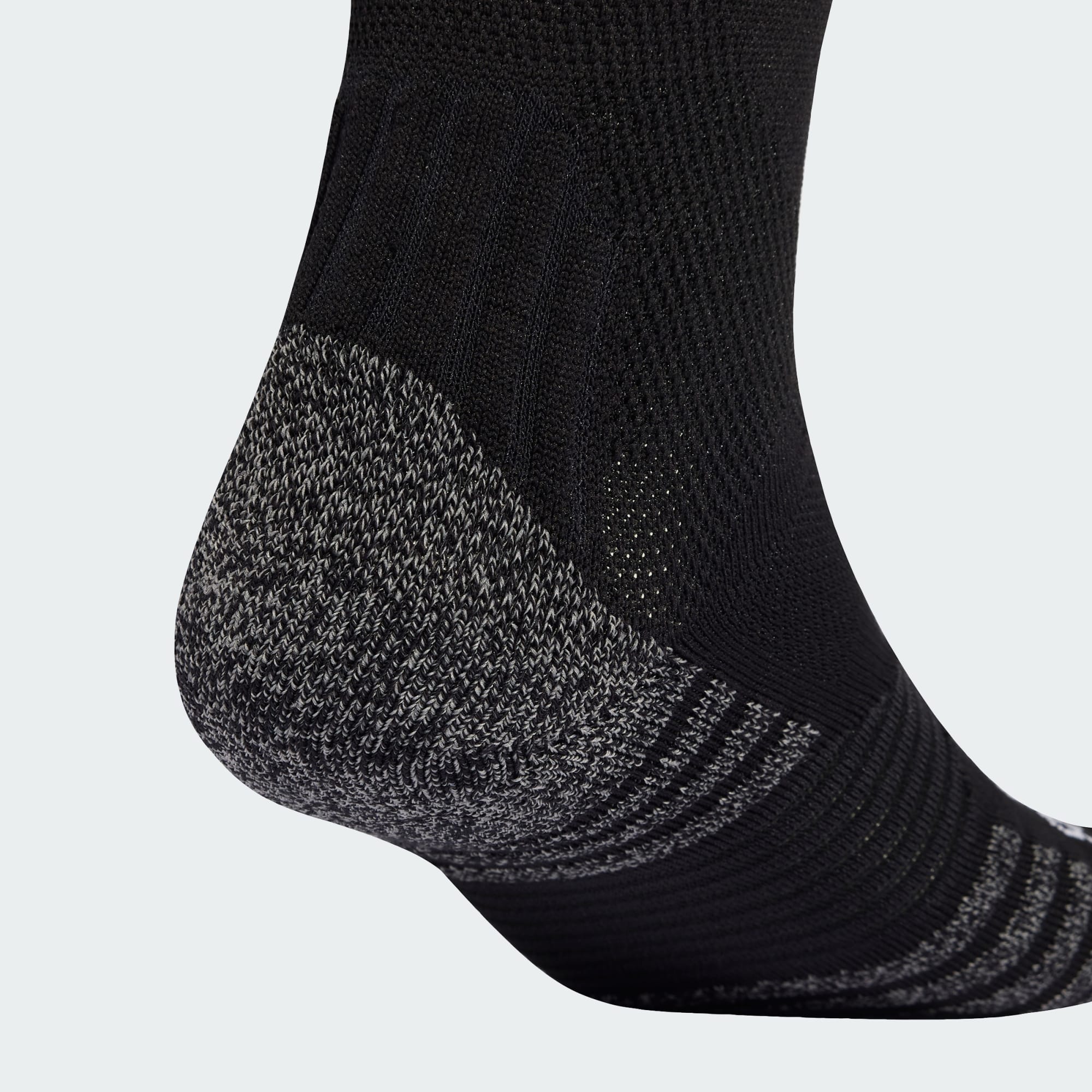 Adi Socks 26