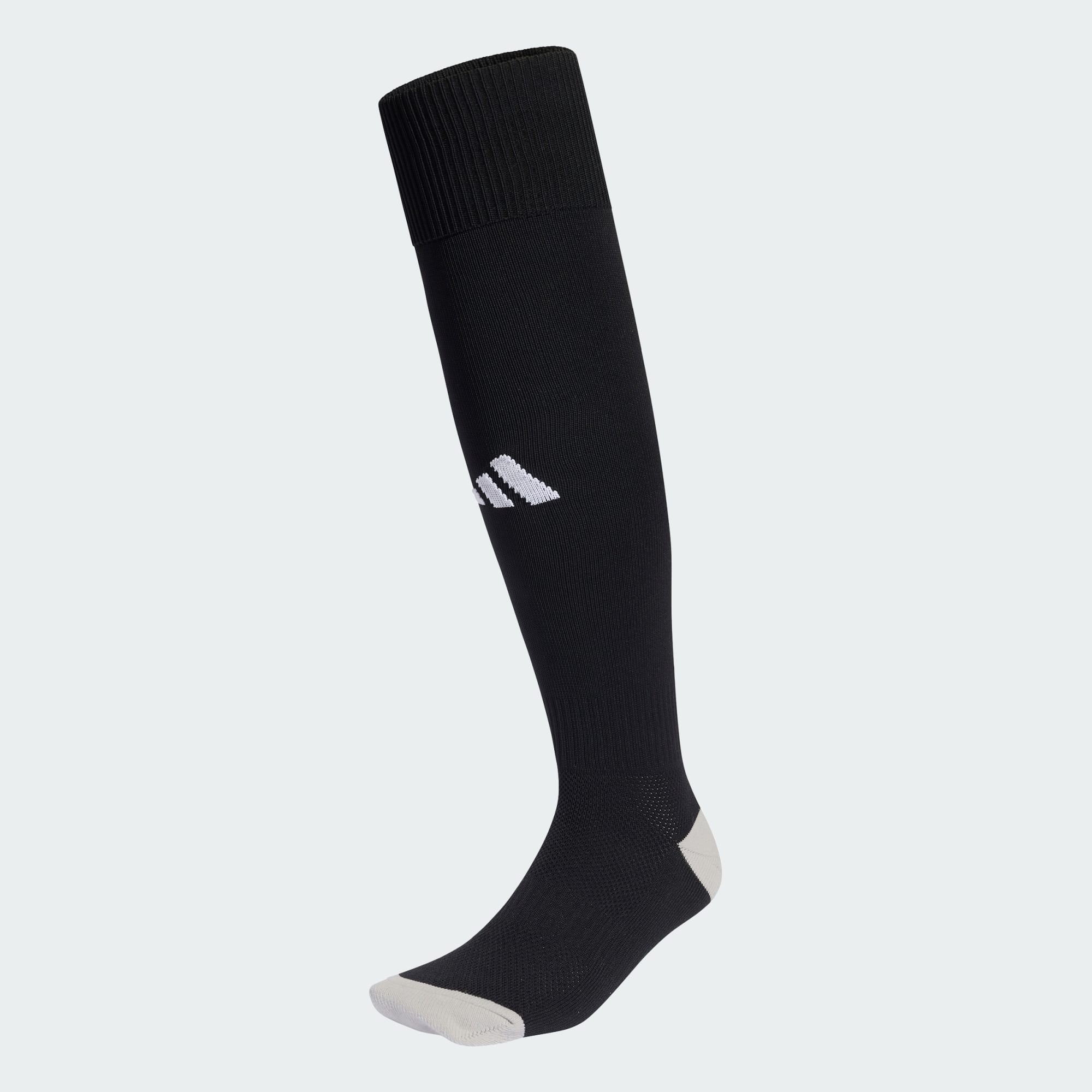 Milano 23 Socks