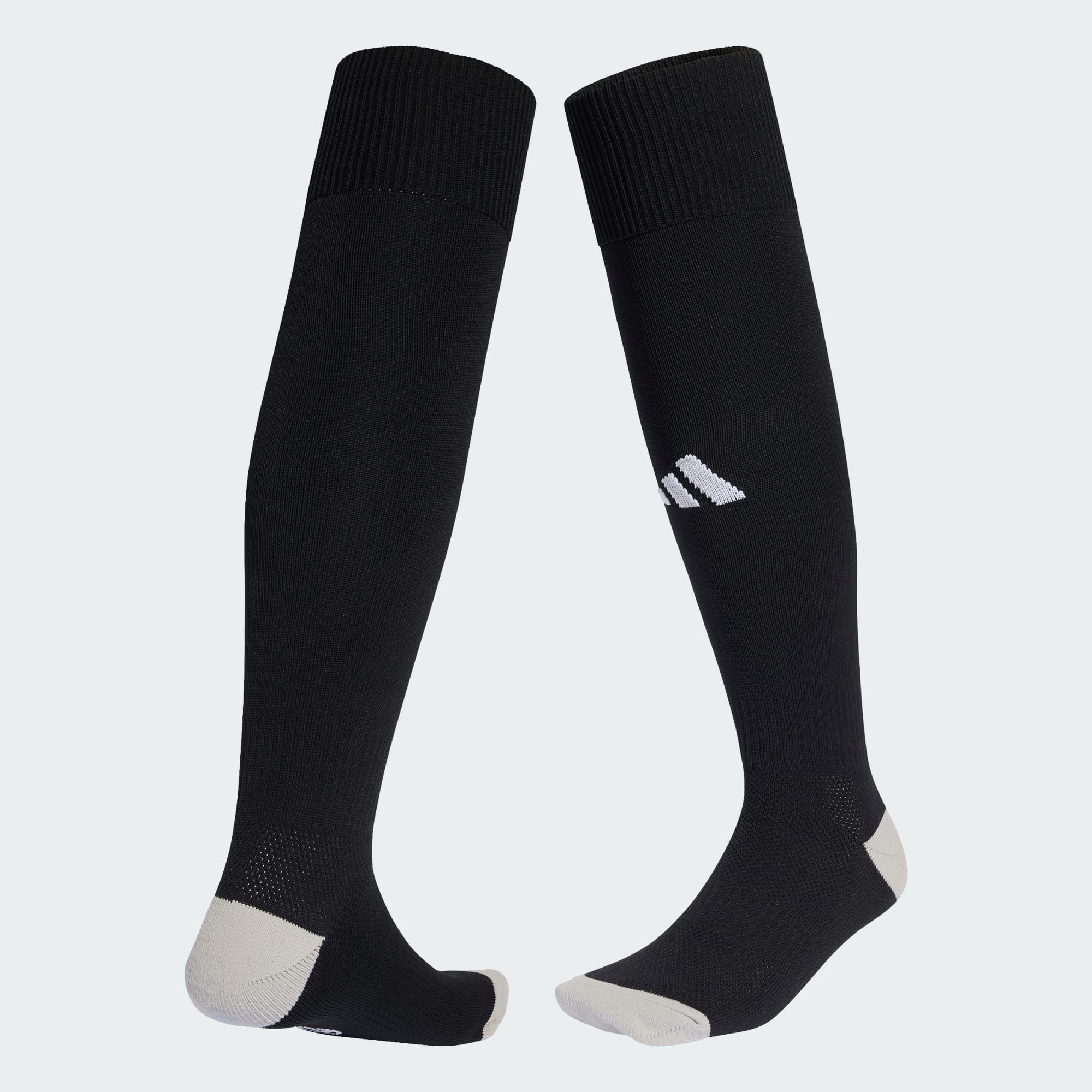 Milano 23 Socks
