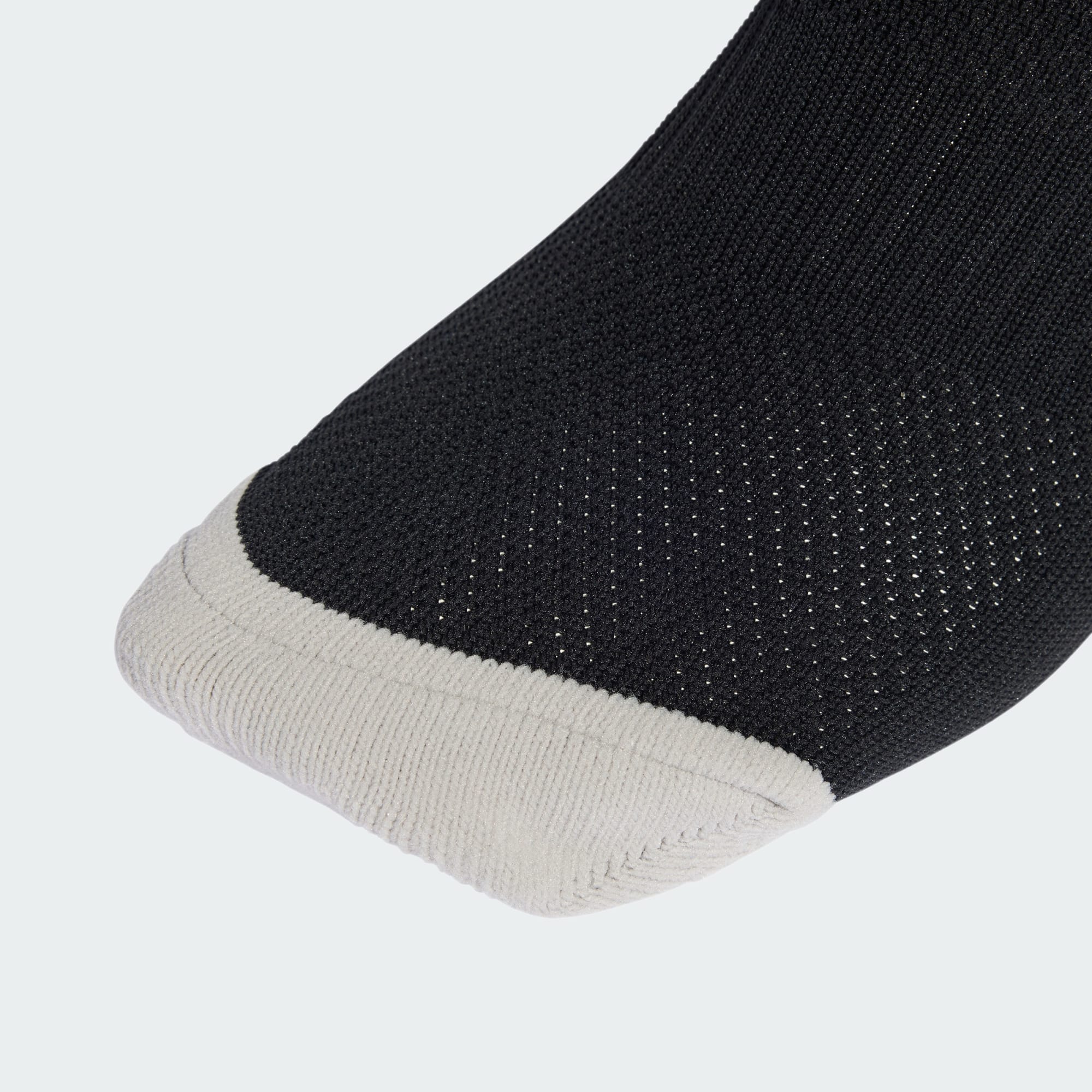 Milano 23 Socks