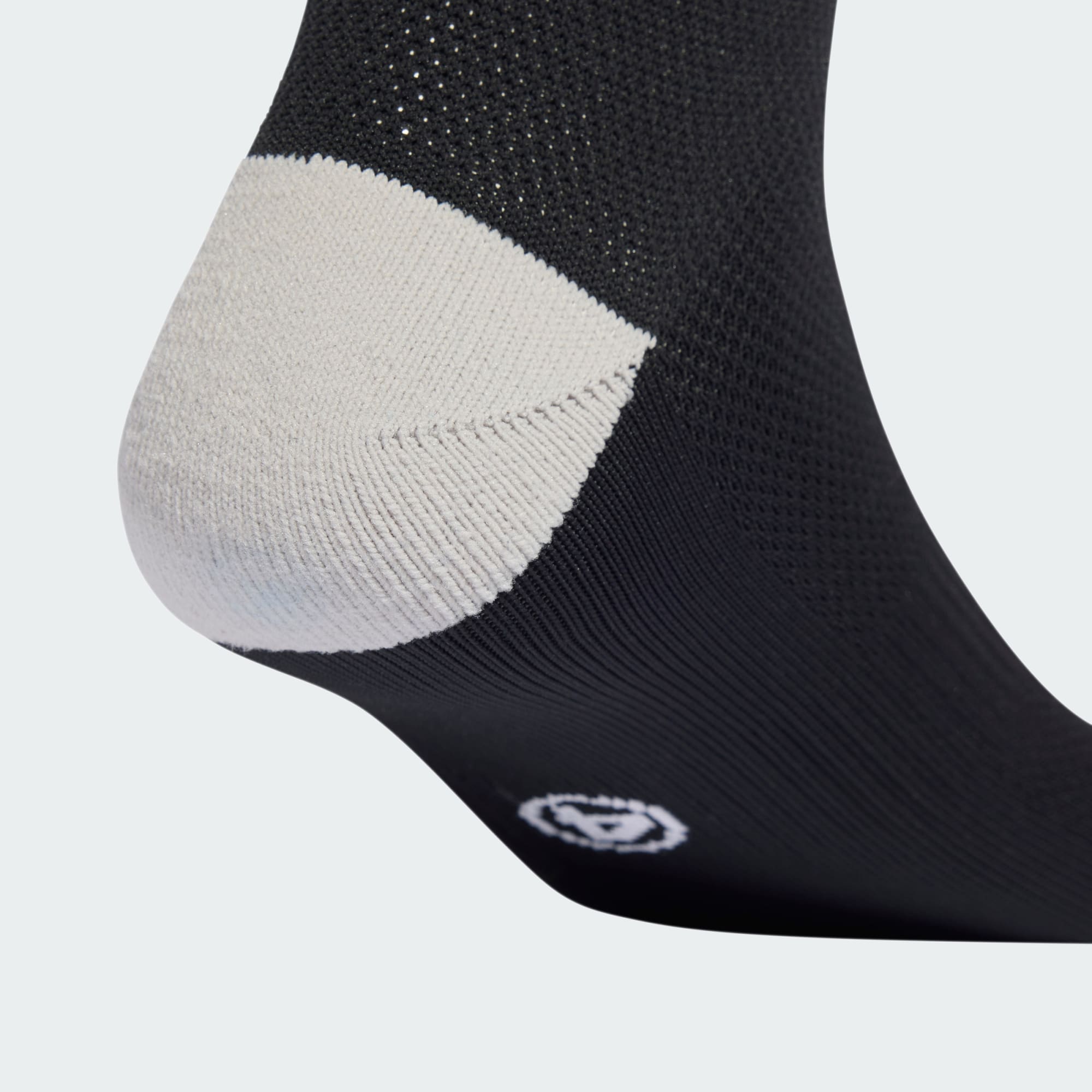 Milano 23 Socks