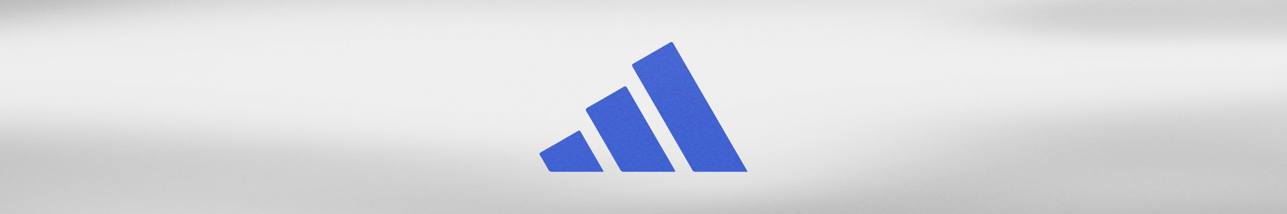 Desktop Slider Image