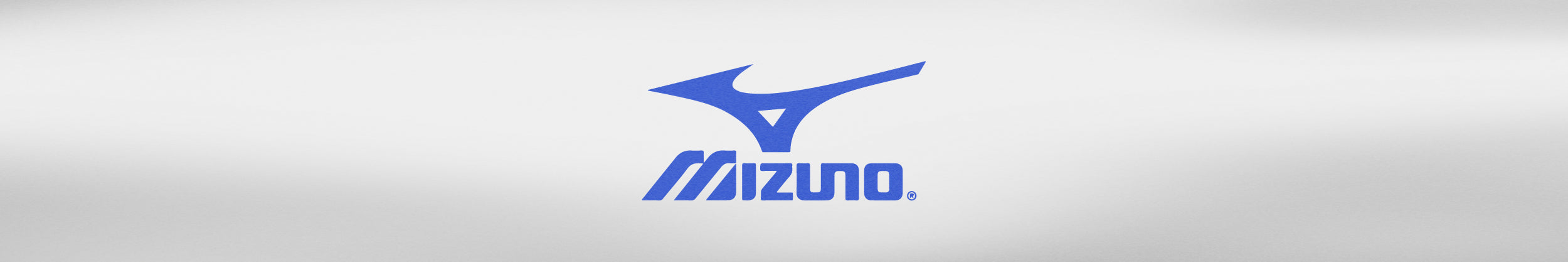 Desktop Slider Image