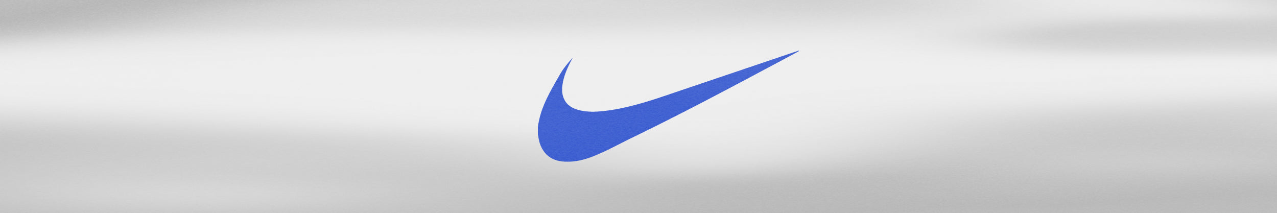 Desktop Slider Image