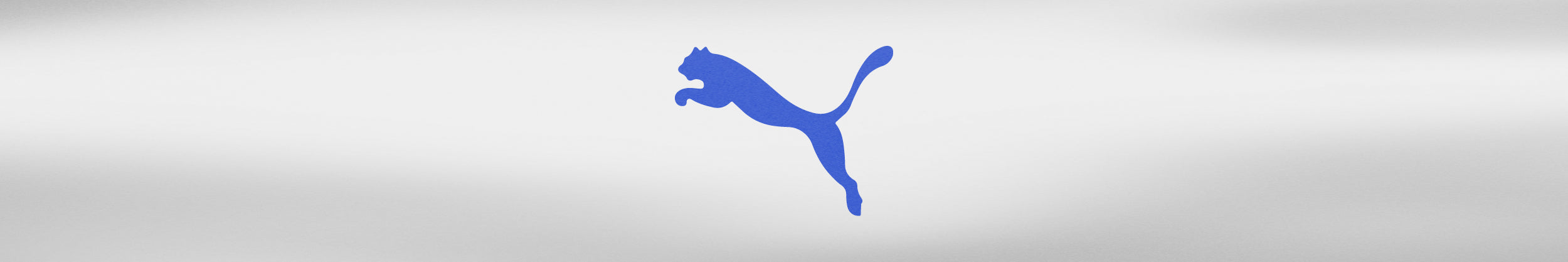 Desktop Slider Image