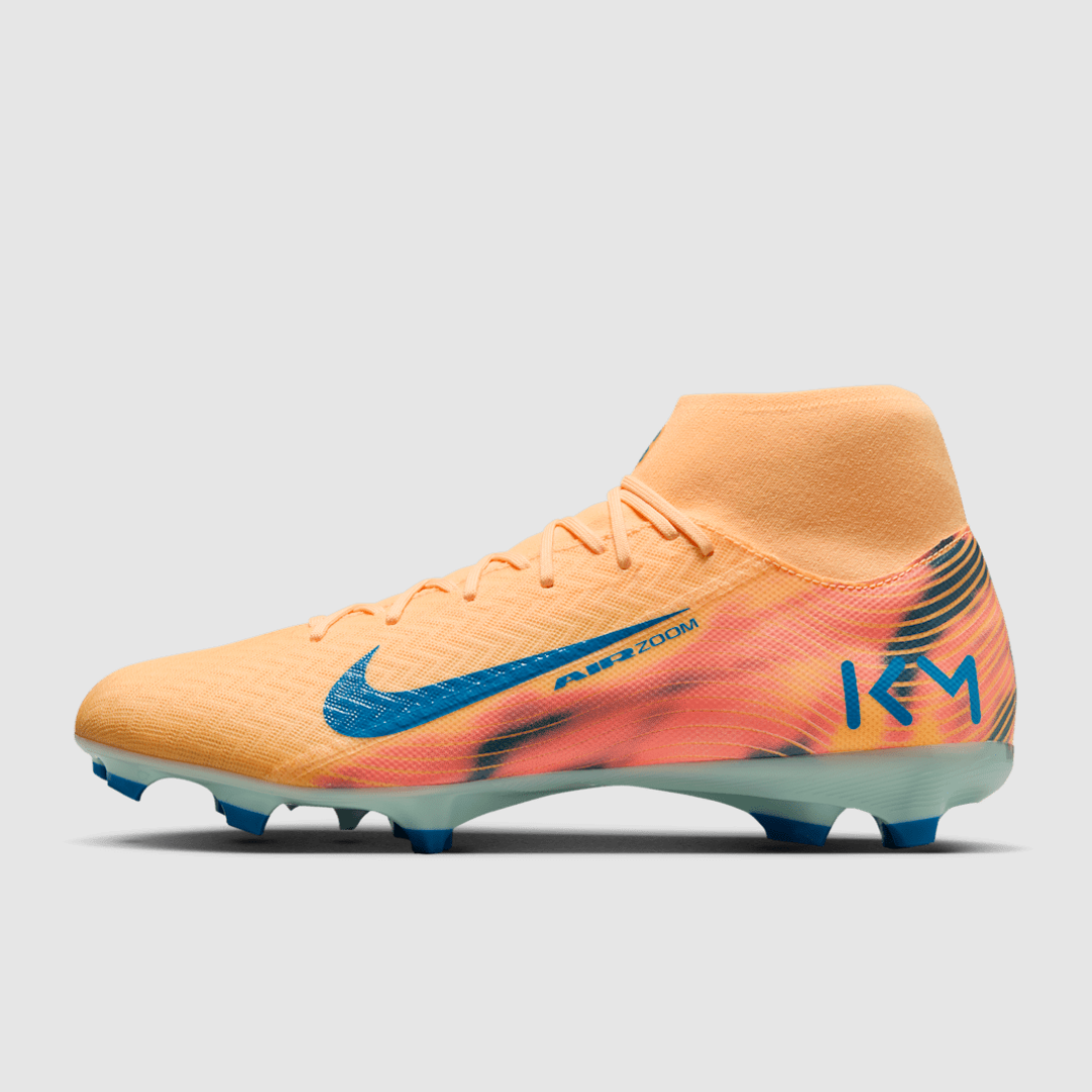 Superfly 10 Academy "Kylian Mbappé" FG