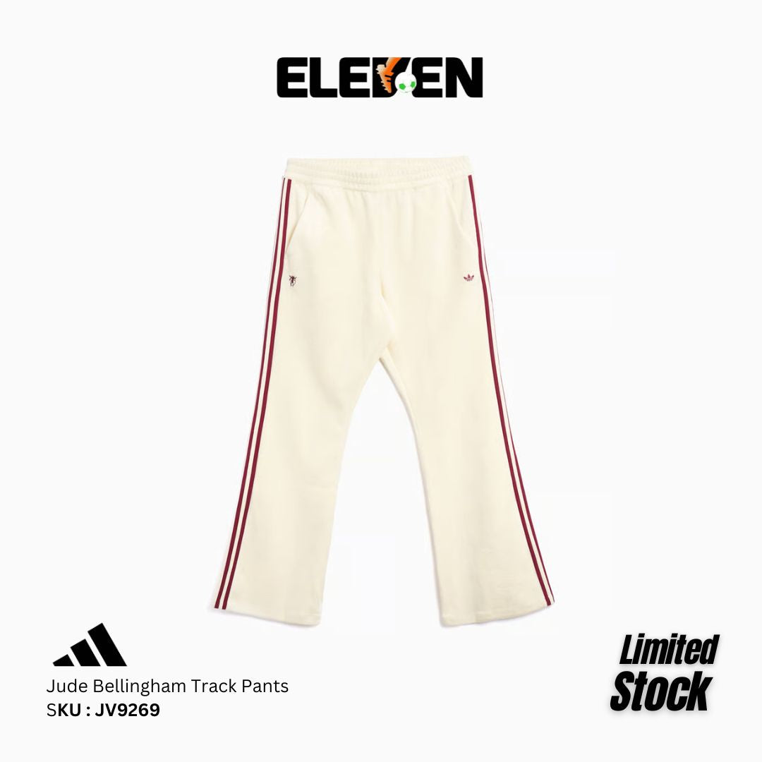 Jude Bellingham Track Pants