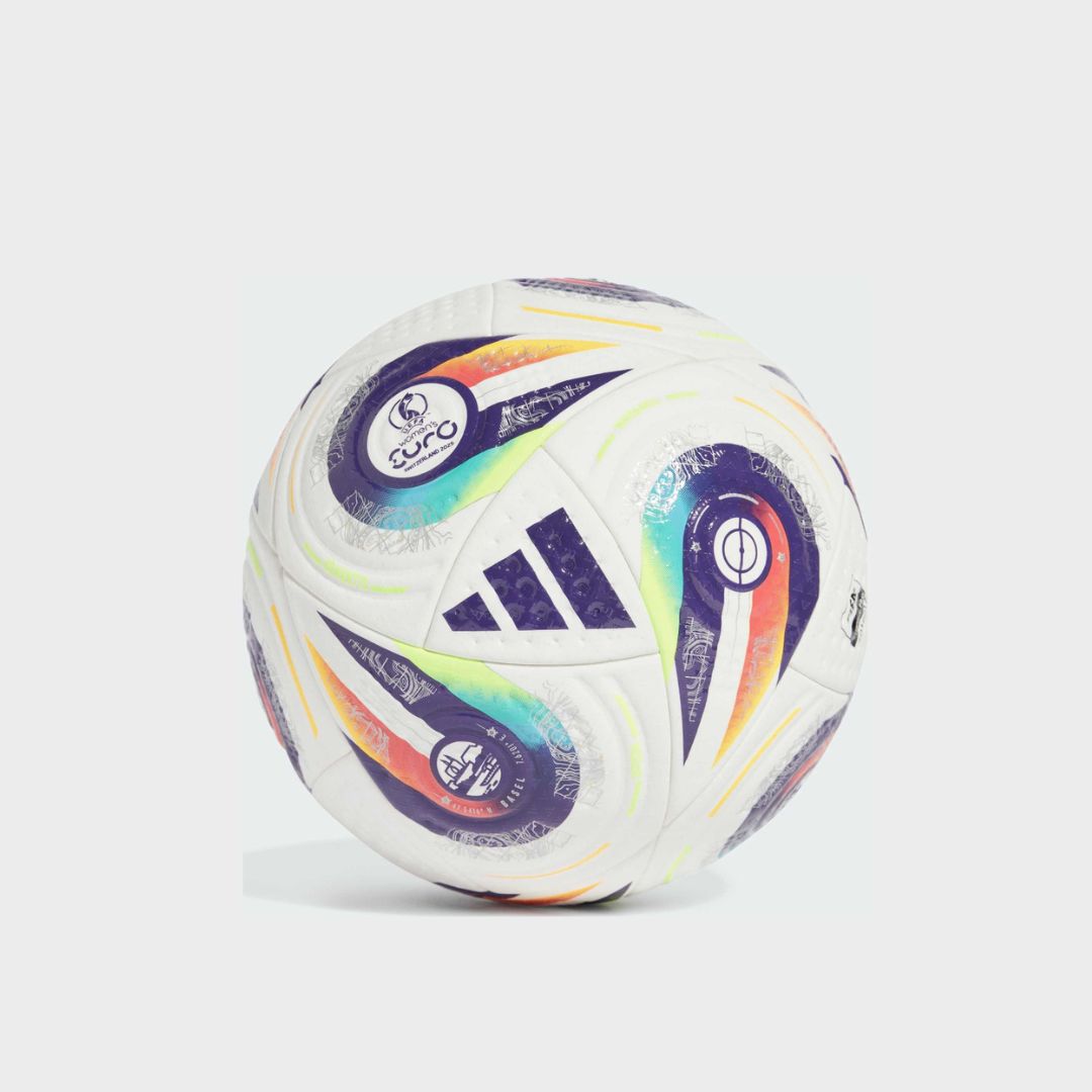 Women's Euro25 Pro Ball