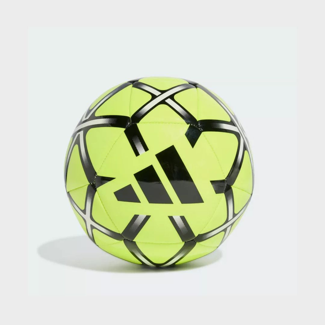 Starlancer Club Ball