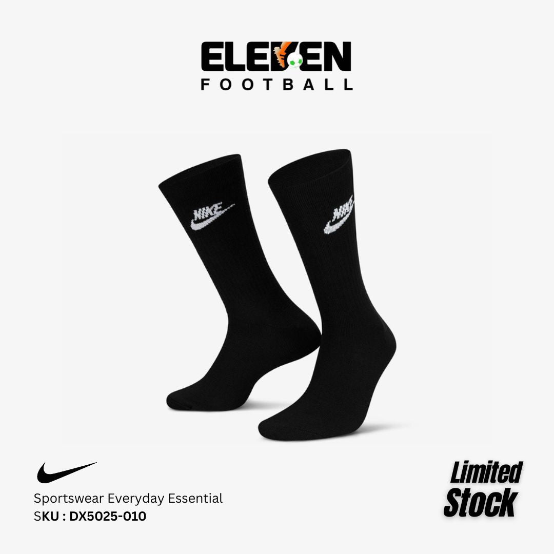 Sportswear Everyday Essential