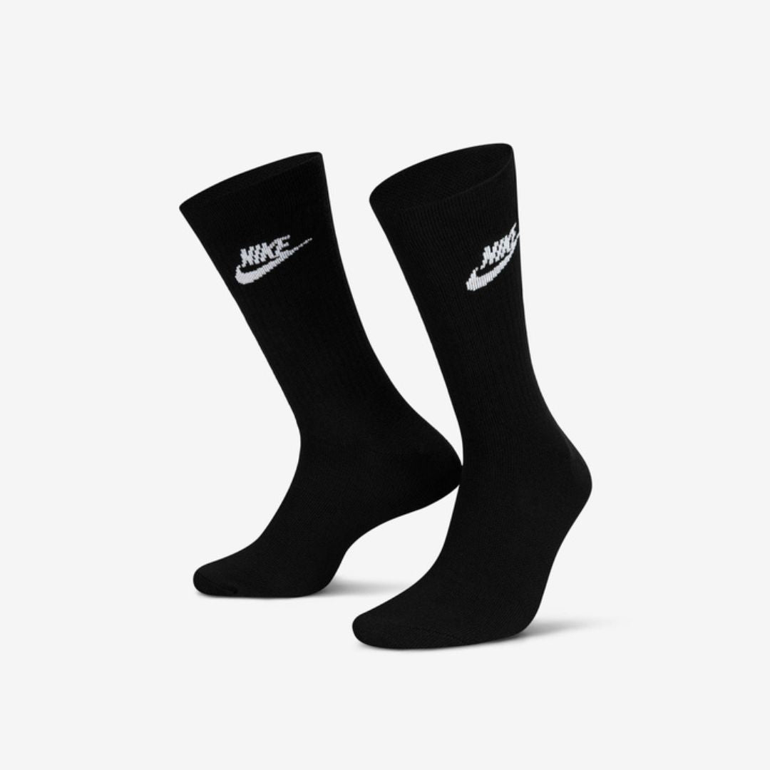 Sportswear Everyday Essential