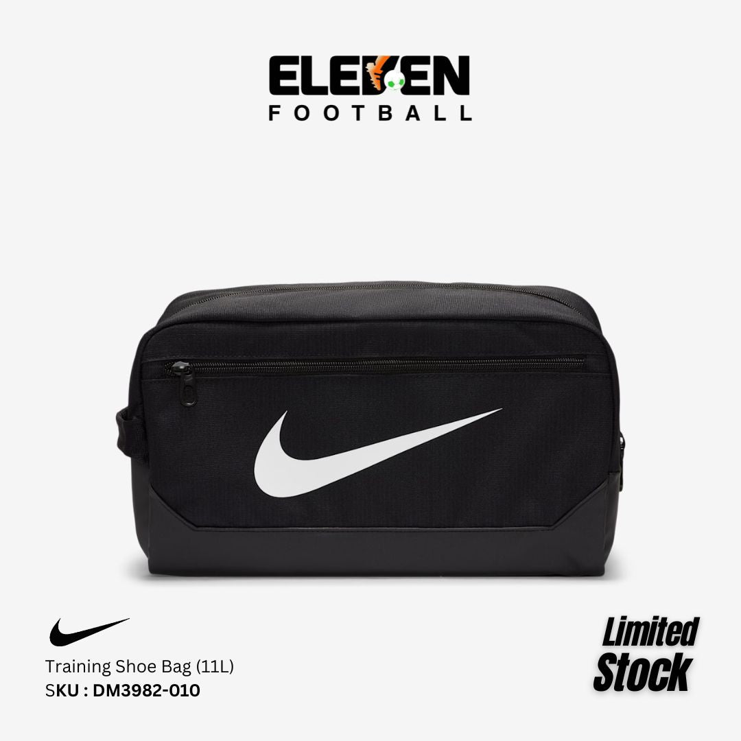 Training Shoe Bag (11L)