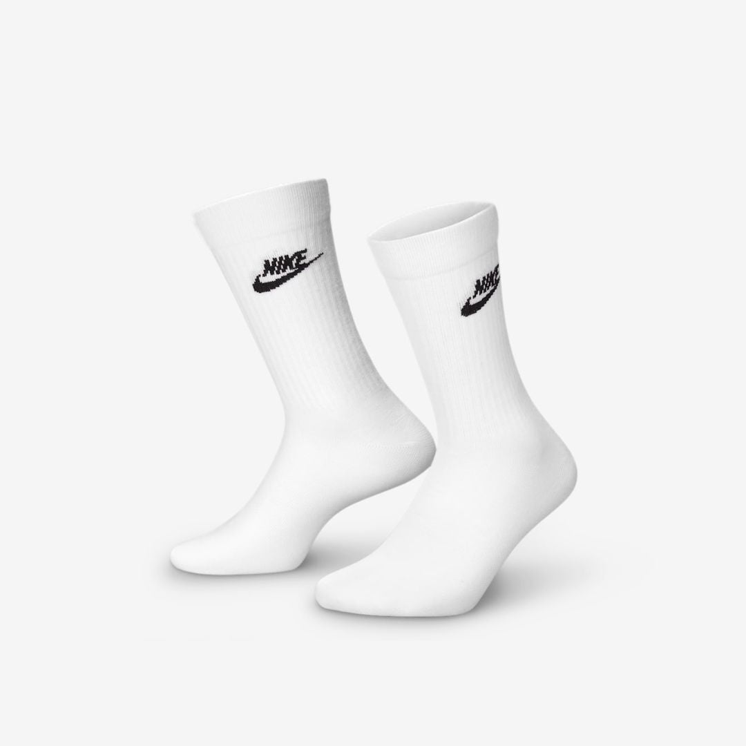 Everyday Essential Crew Socks