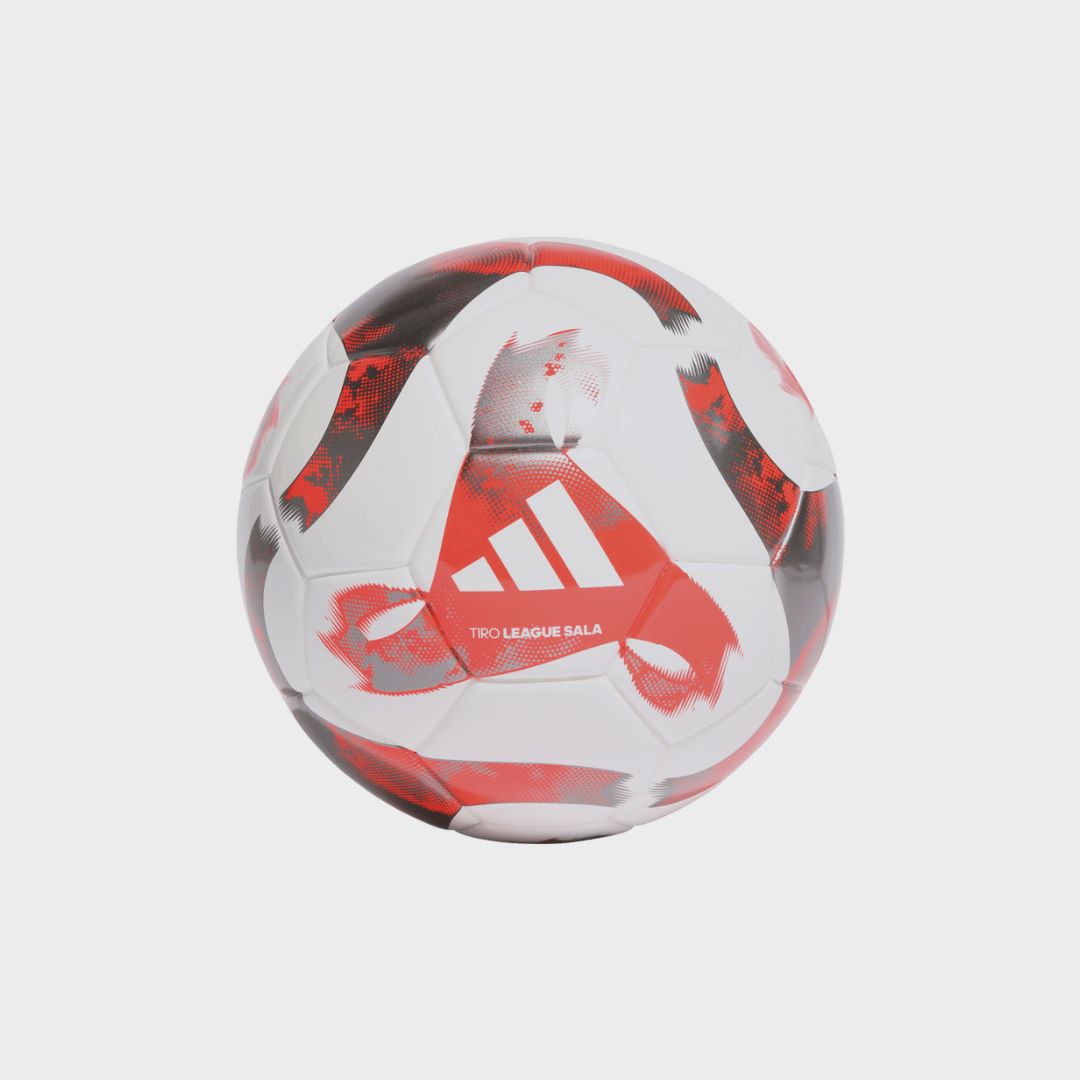 Tiro League Sala Futsal