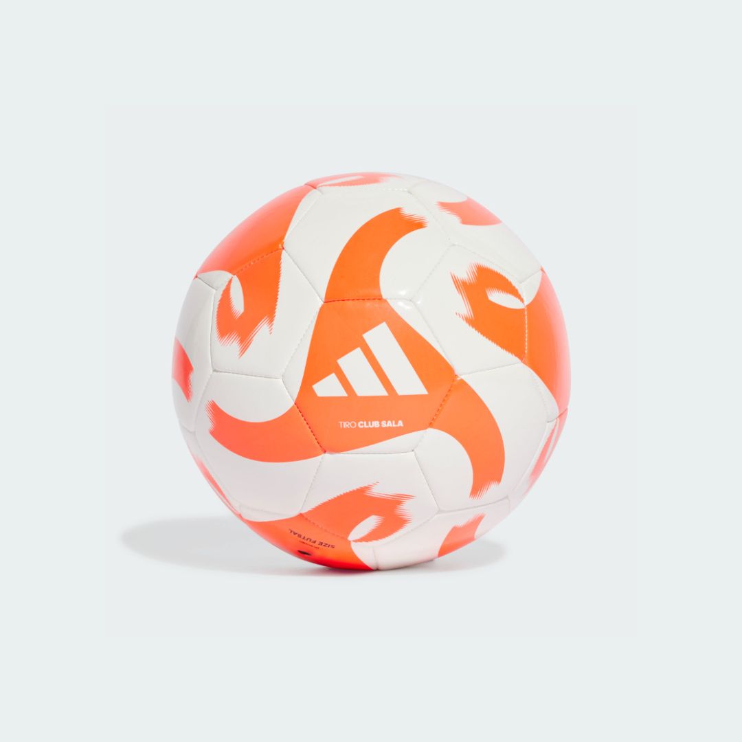 Tiro Club Sala Futsal