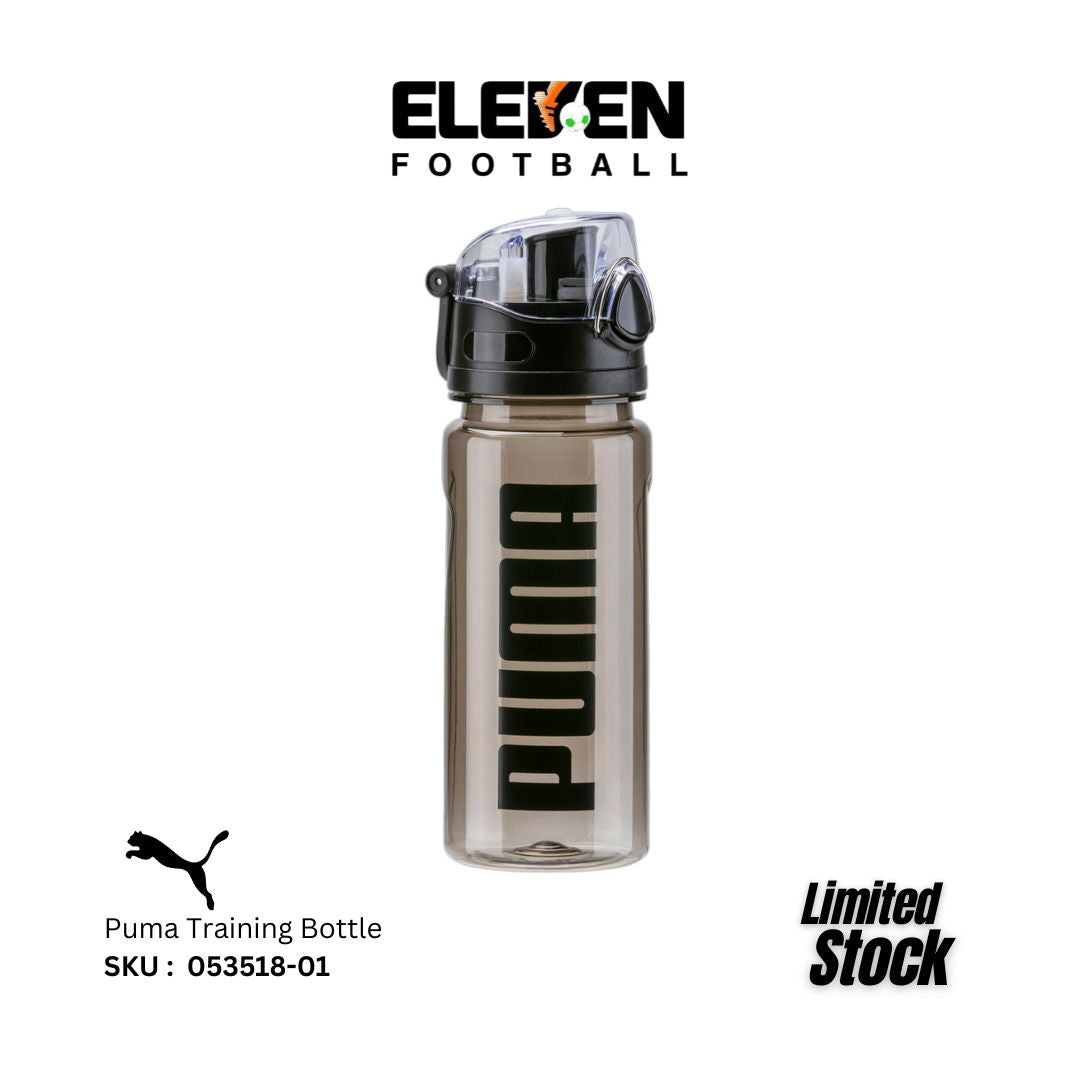 Puma Training Bottle