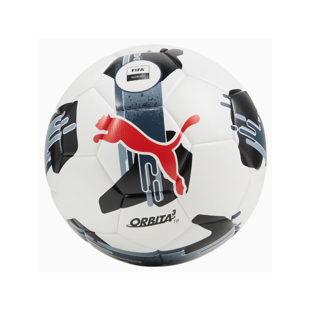 Orbita 3 Football (FIFA Quality)