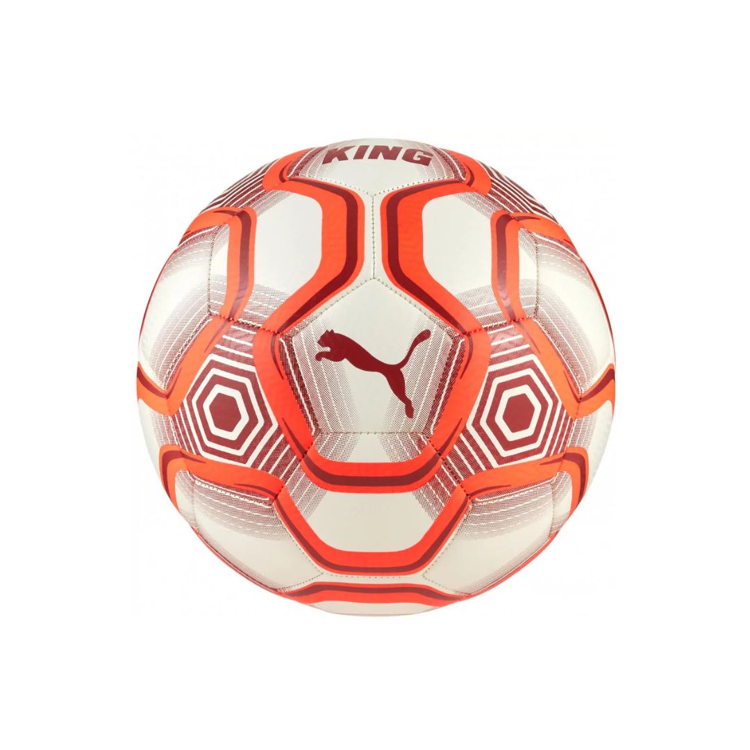 Puma King Ball