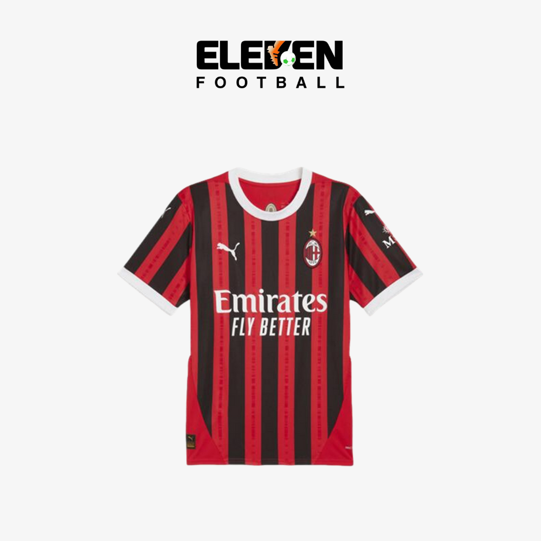 erspo-elevenfootball-id