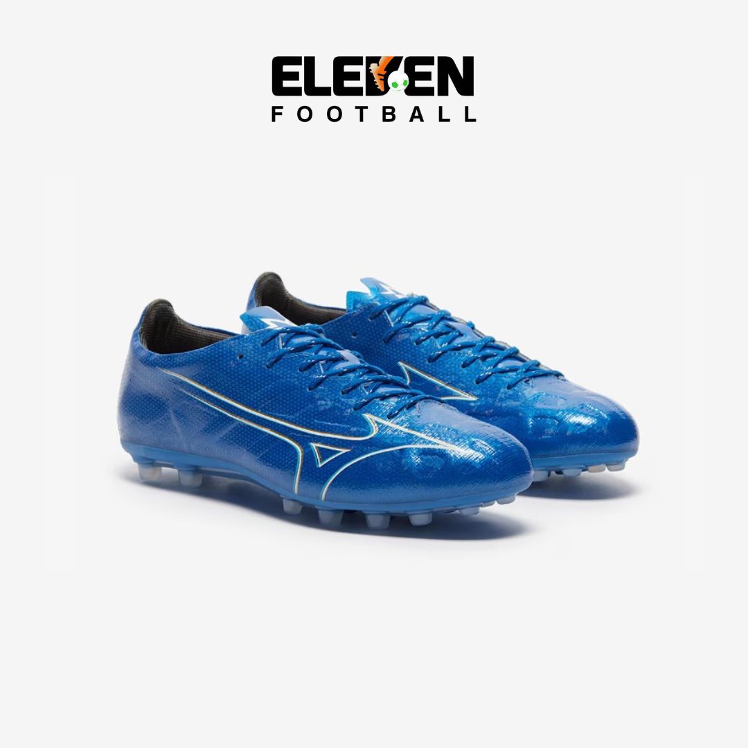 Nike Elevenfootball id nike-elevenfootball-id