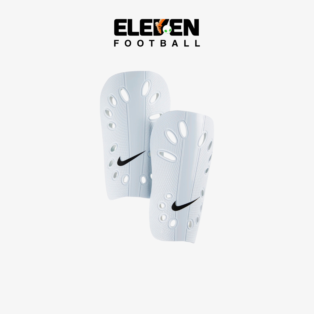 Nike j guard shin guard online