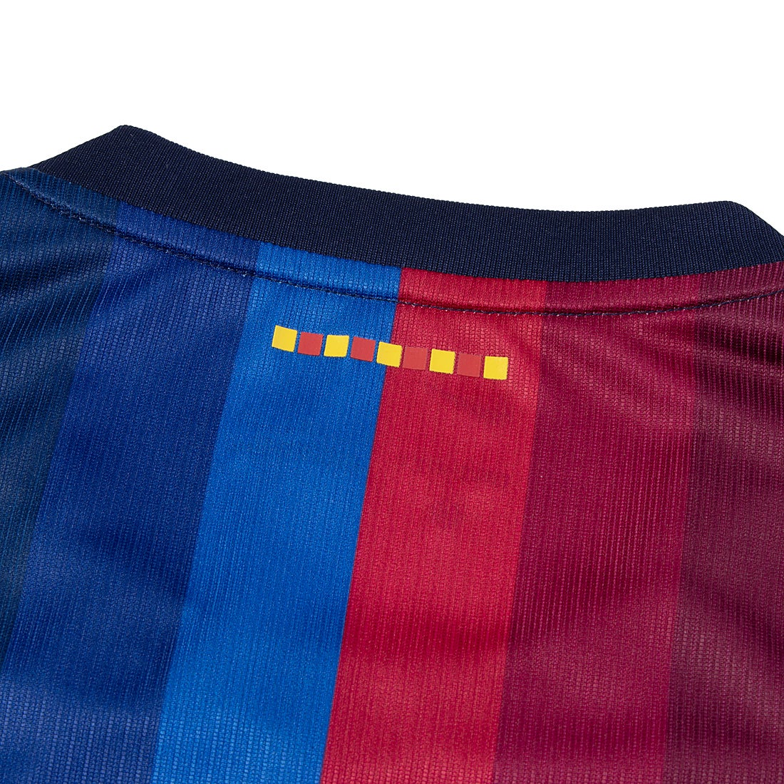 FC Barcelona Home Replica 26/27