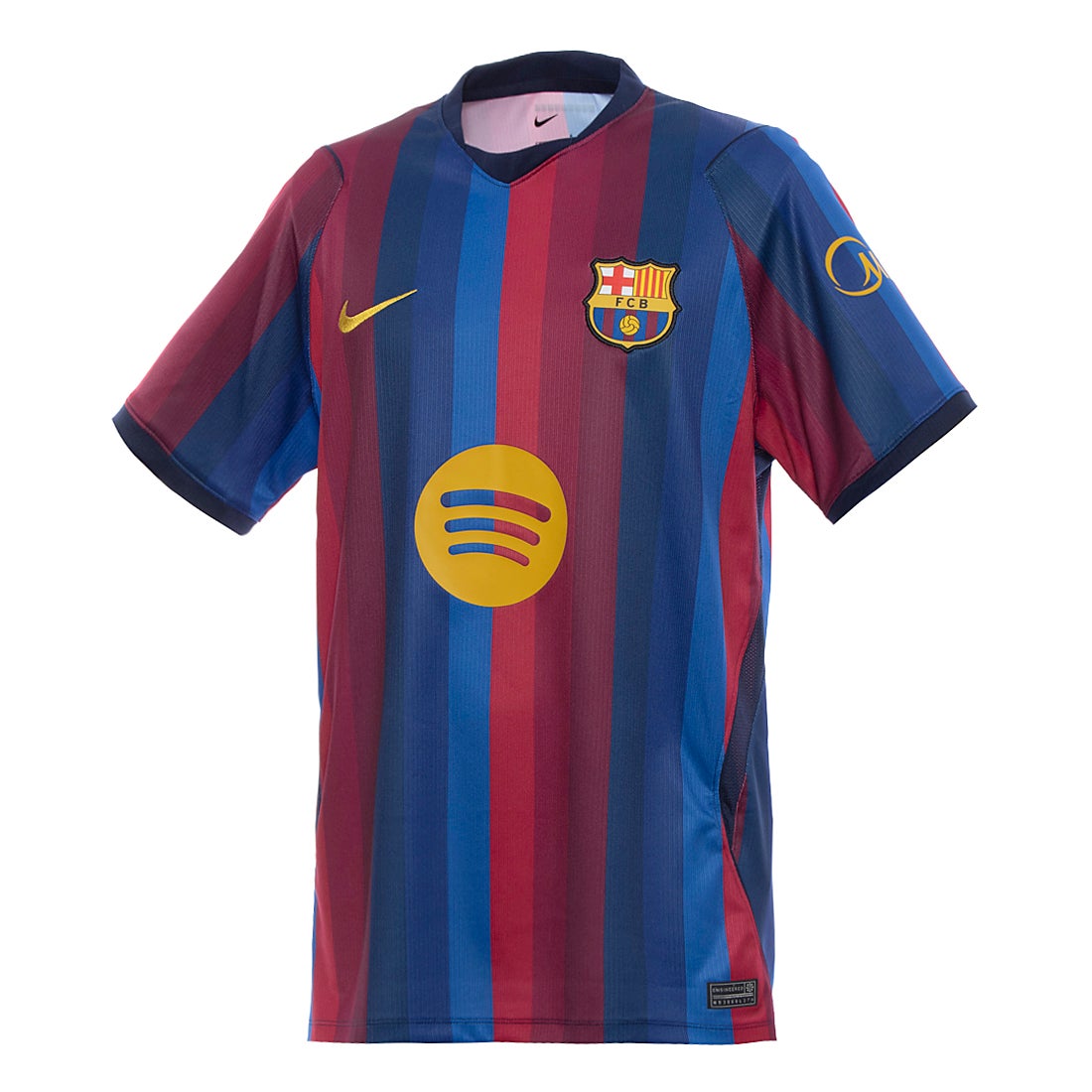 FC Barcelona Home Replica 26/27