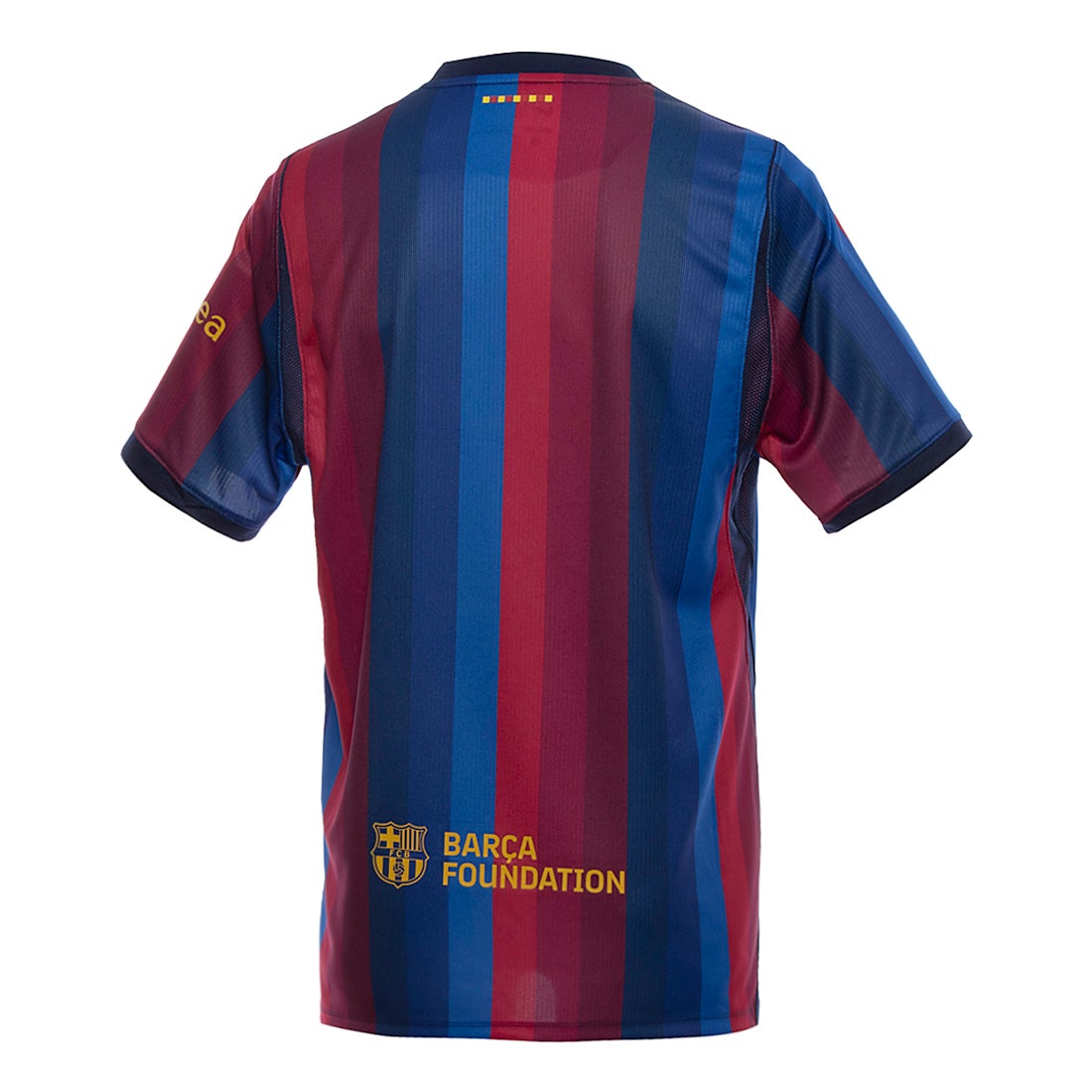 FC Barcelona Home Replica 26/27