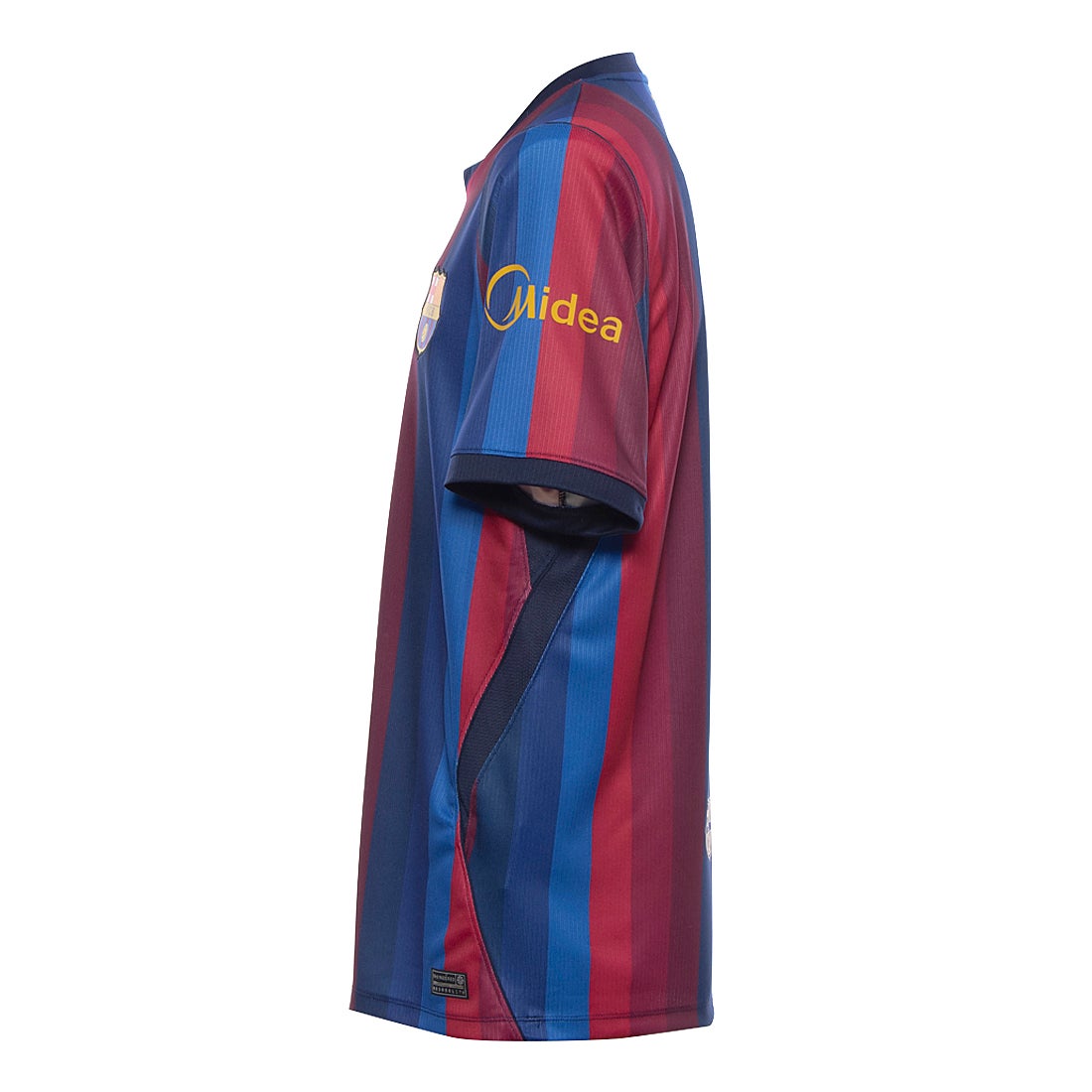 FC Barcelona Home Replica 26/27