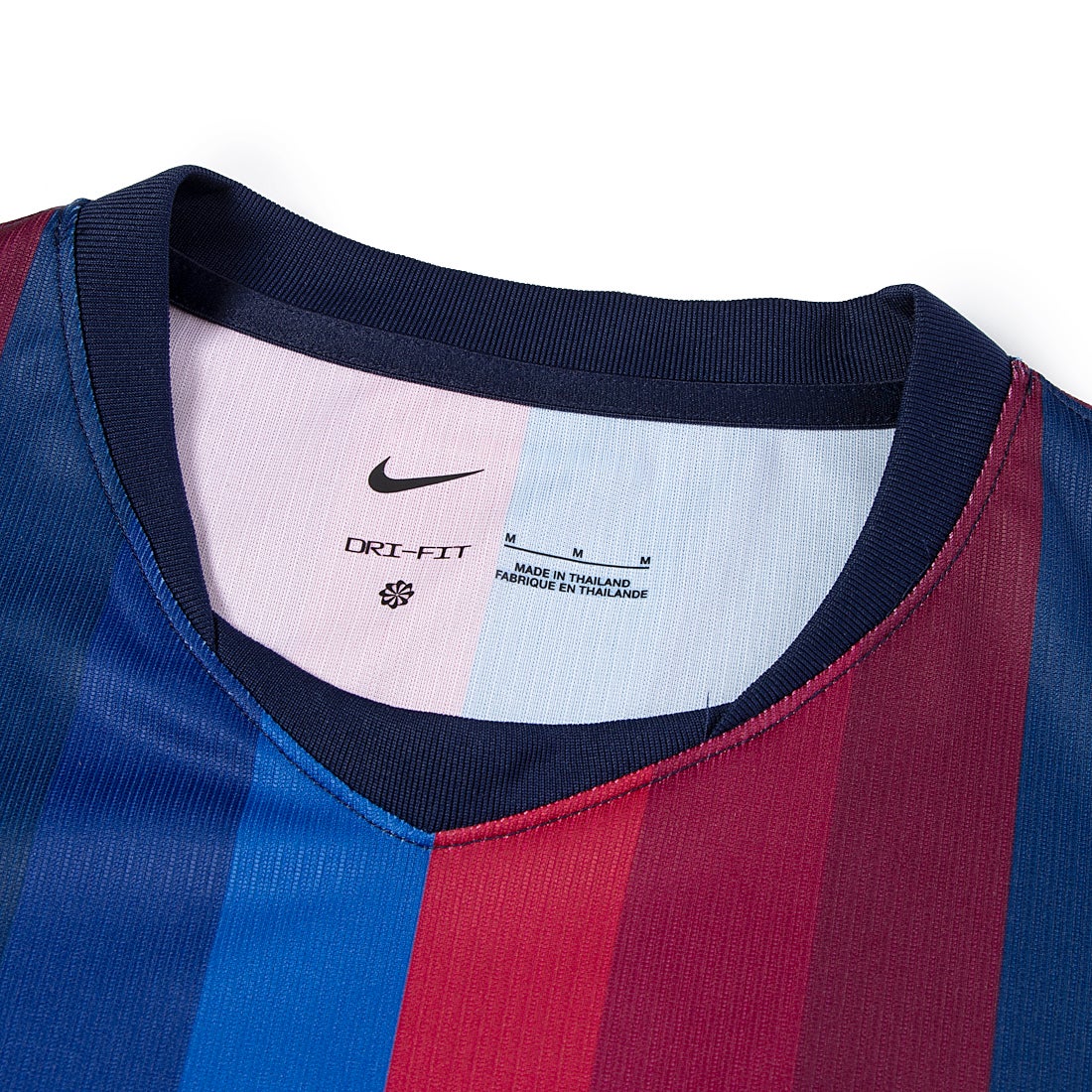 FC Barcelona Home Replica 26/27