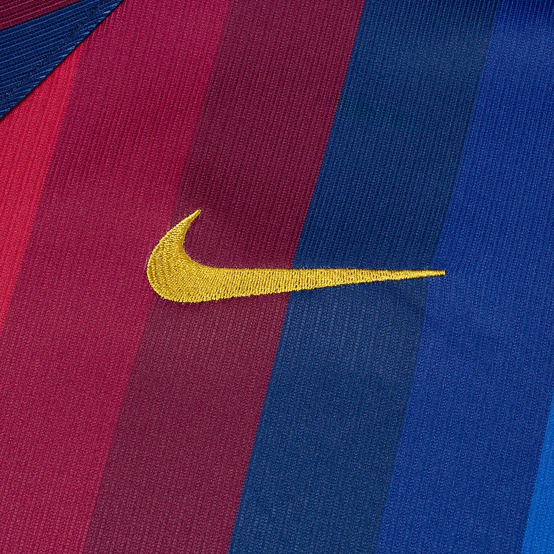 FC Barcelona Home Replica 26/27