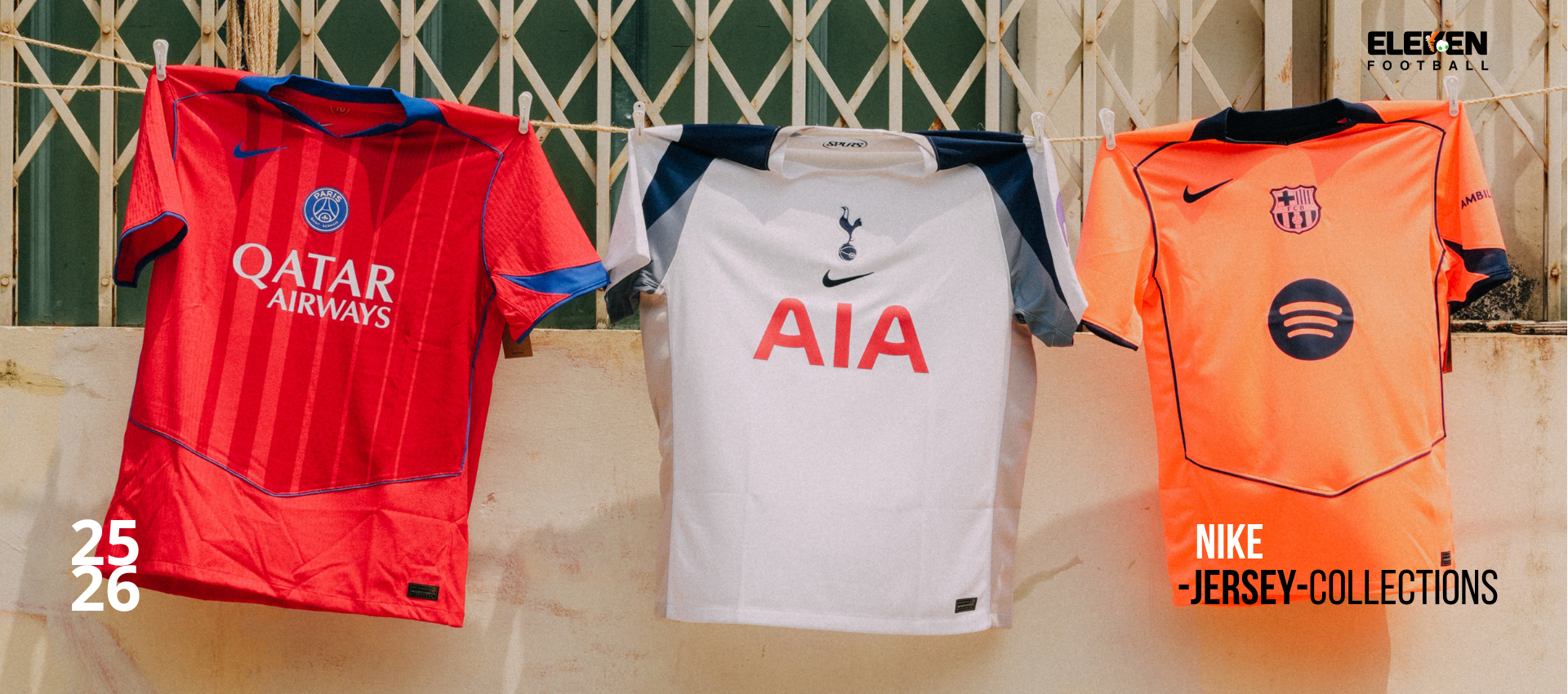 Desktop Slider Image