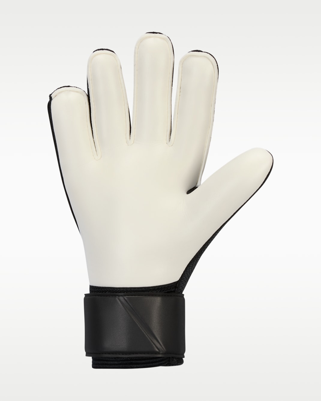Match  Football  Goalkeeper Gloves