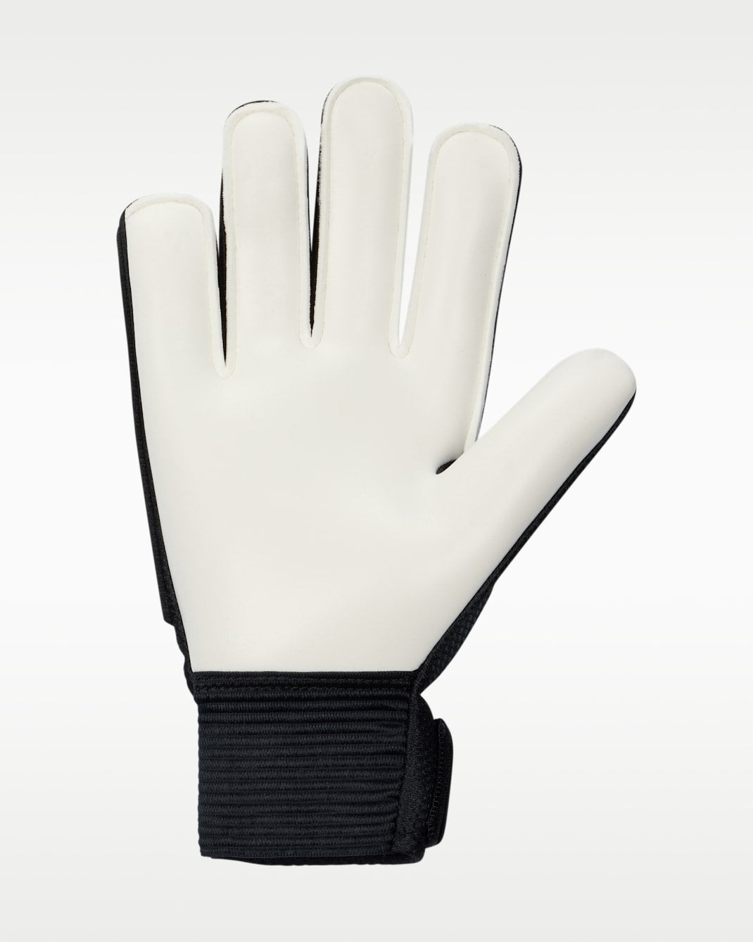 Match Jr. Football Goalkeeper Football Gloves