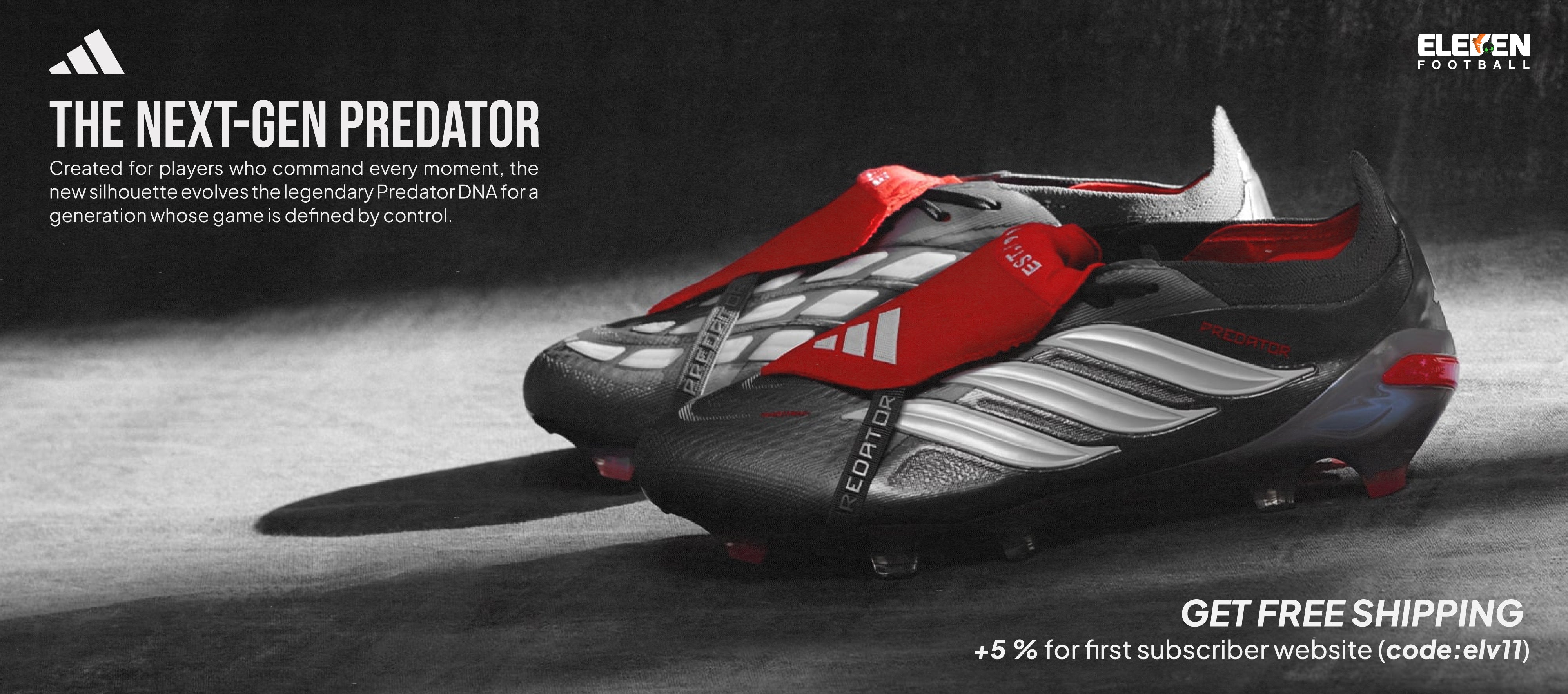 Desktop Slider Image