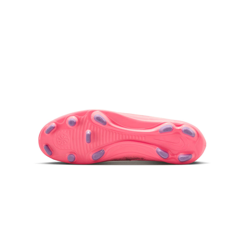 Vapor 16 Club X VJR FG