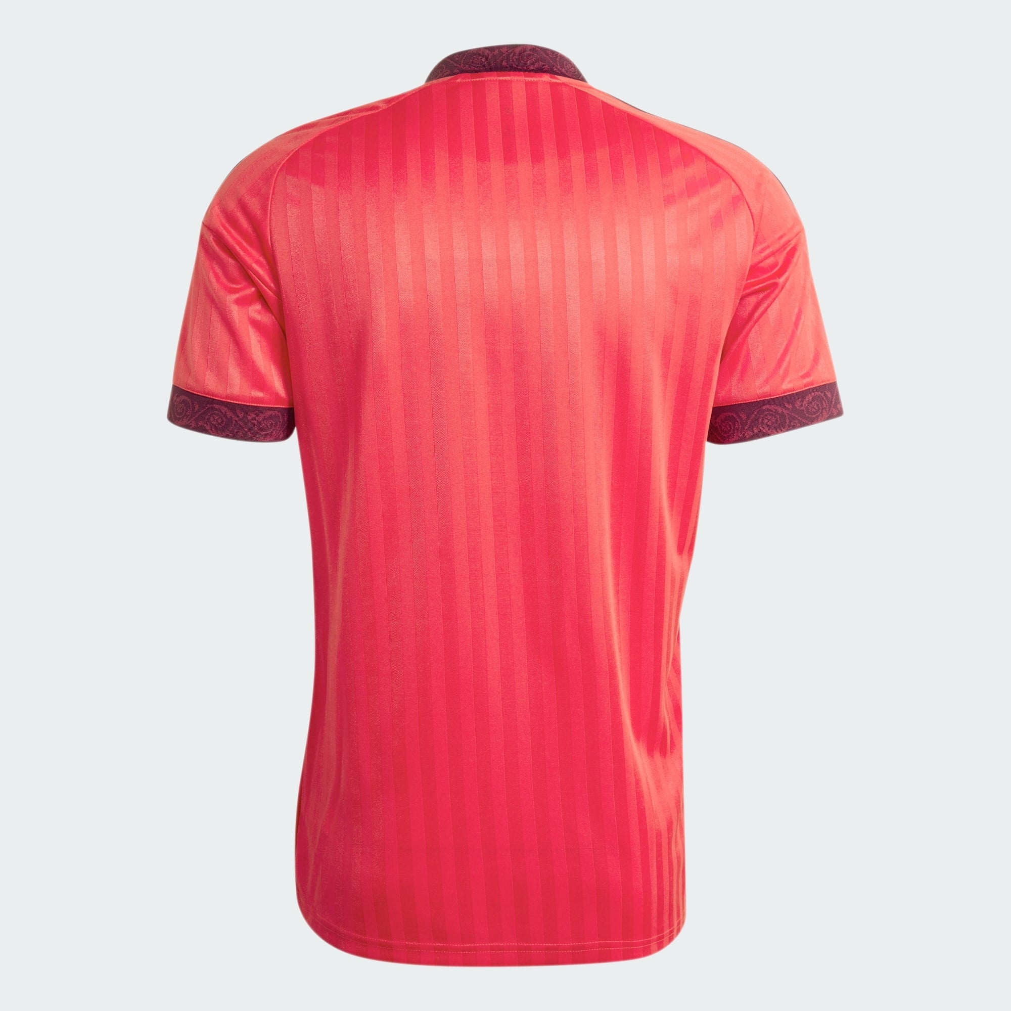 Olympique Lyon Away Replica 26/27