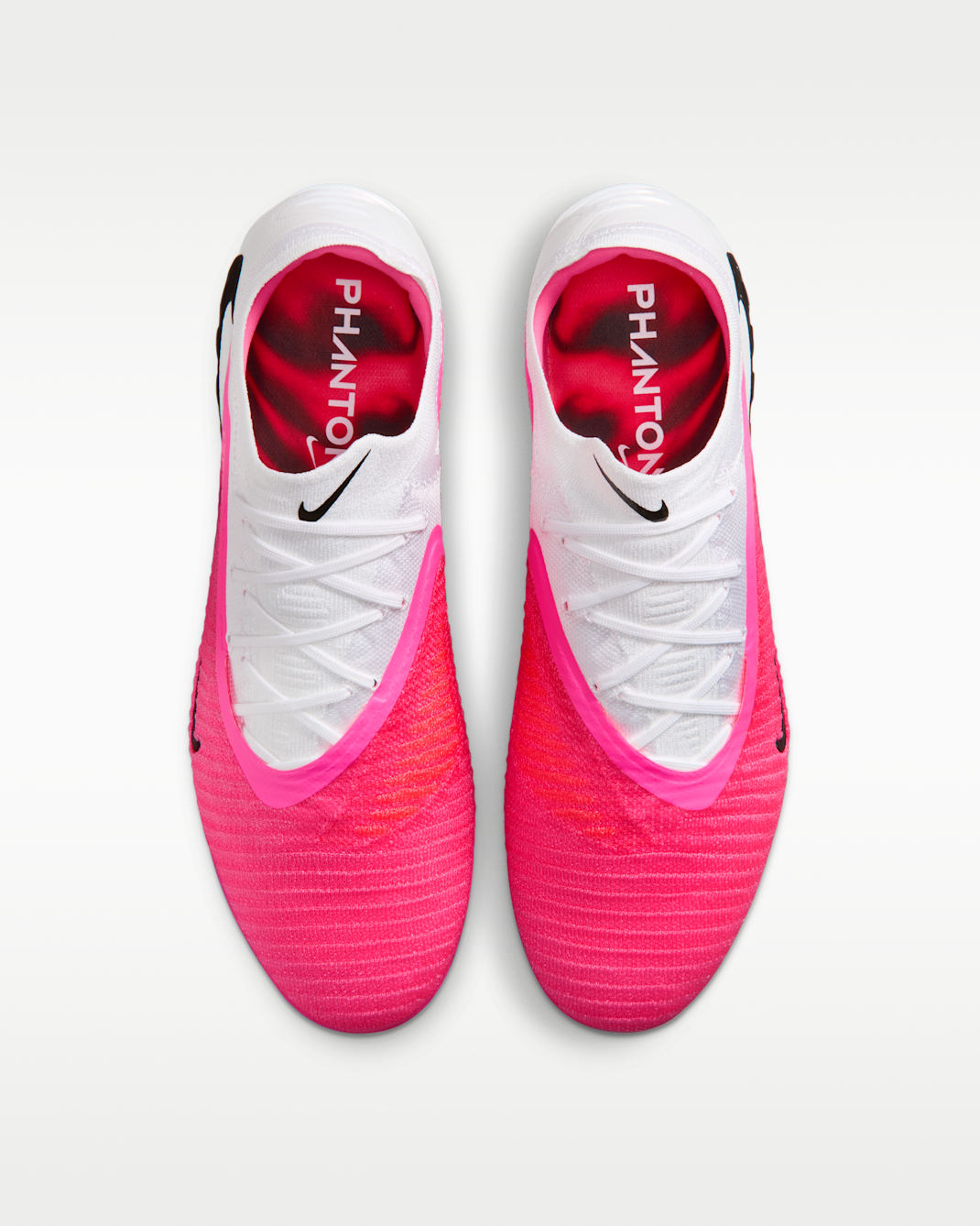 Phantom 6 Low Elite