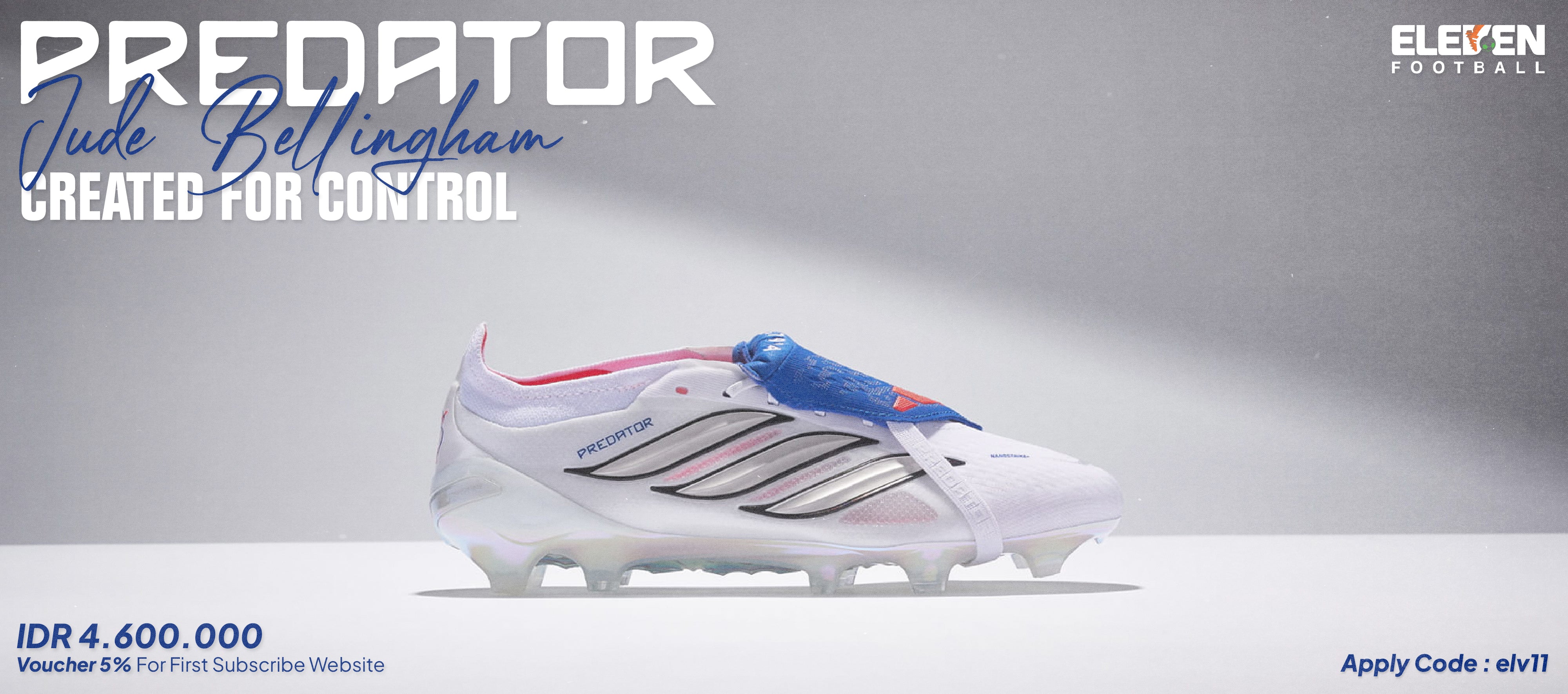 Desktop Slider Image